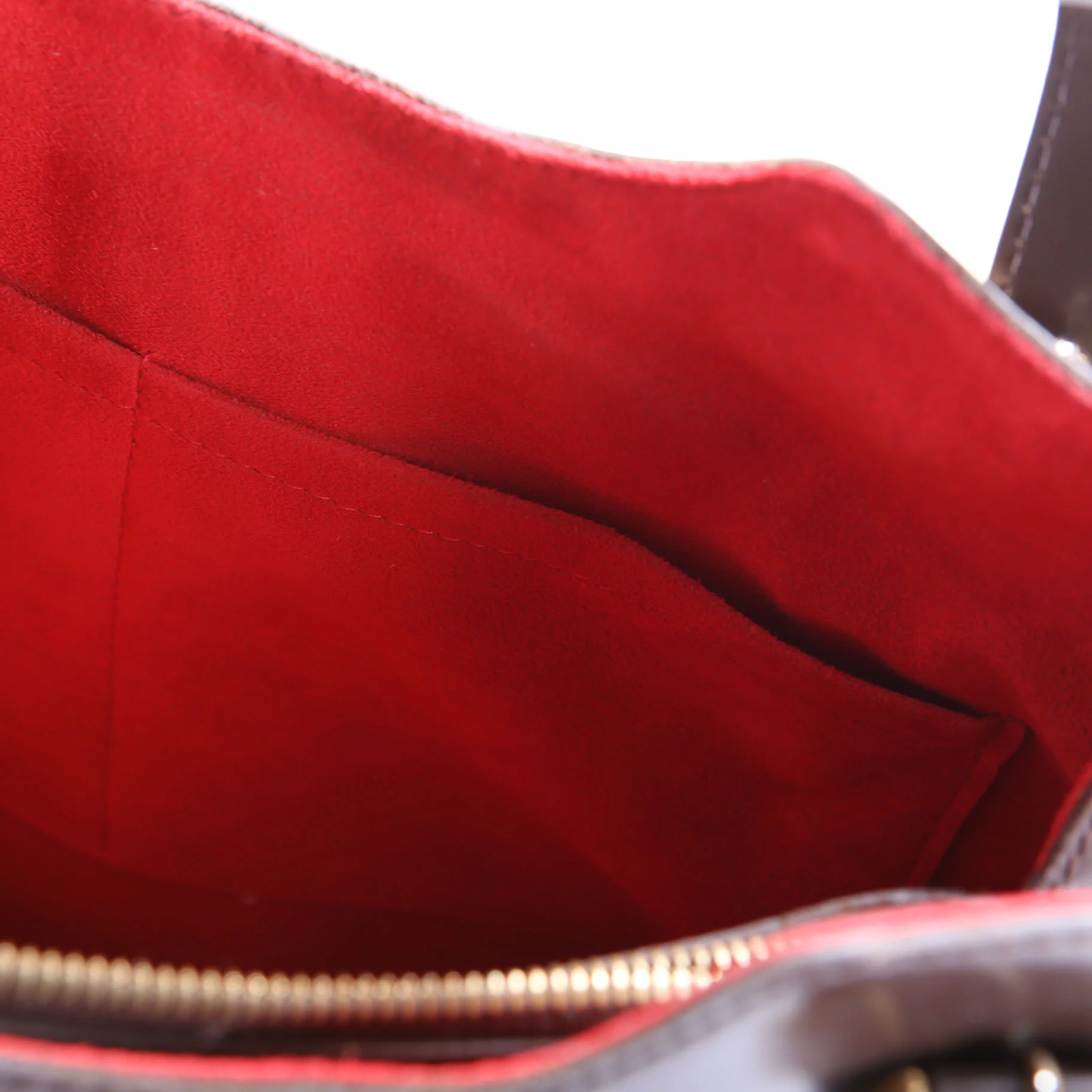 Sistina GM Damier Ebene - Image 14