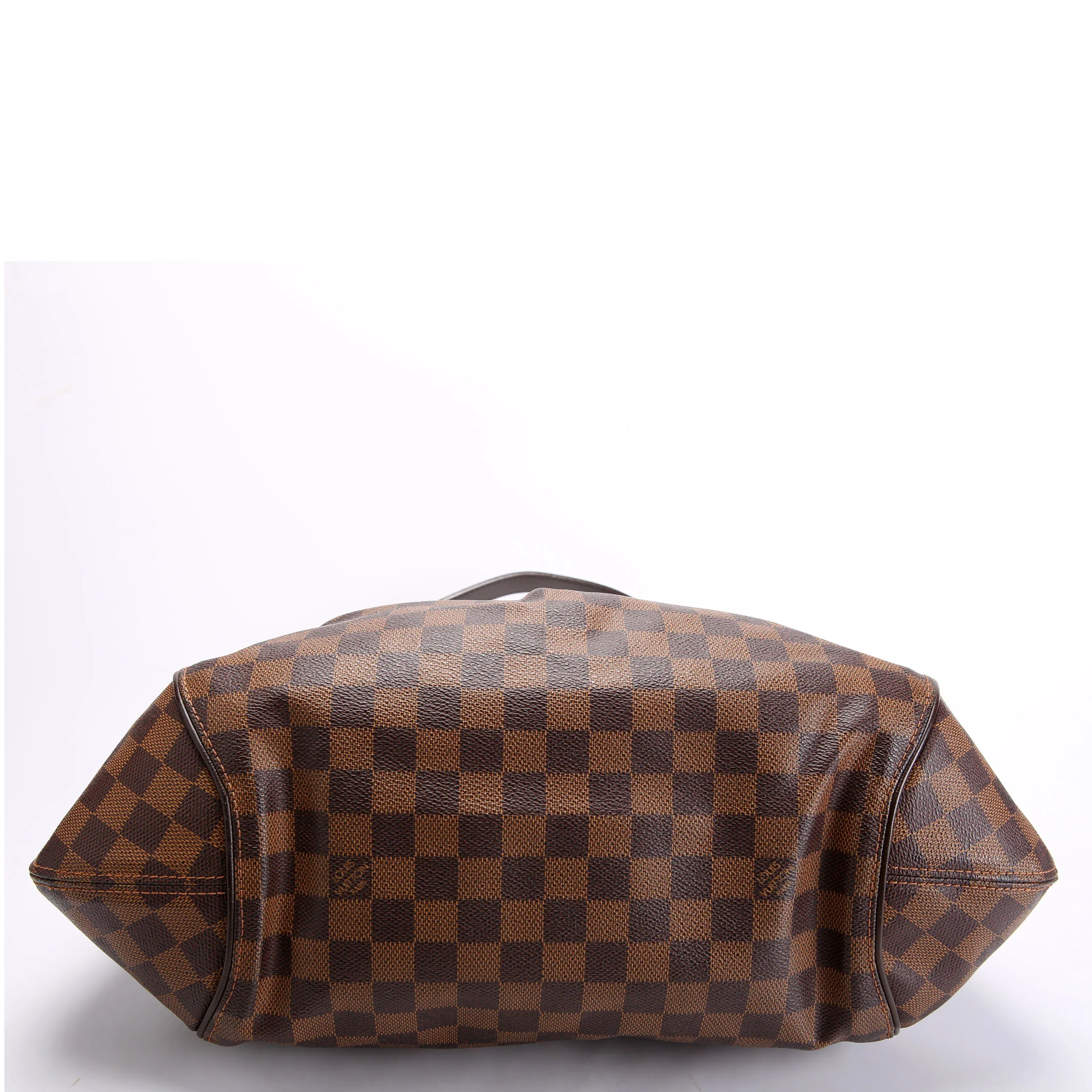 Sistina GM Damier Ebene - Image 4