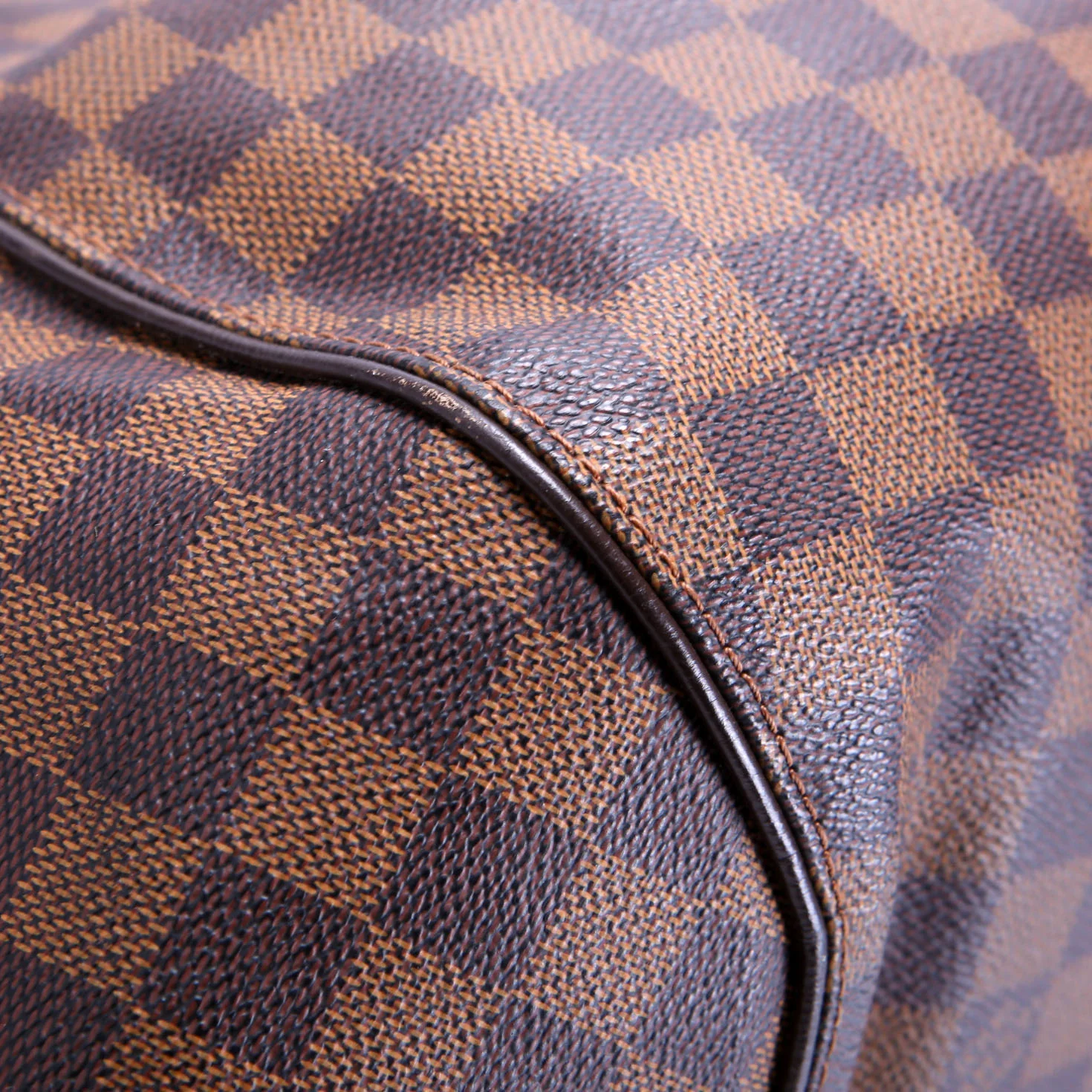 Sistina GM Damier Ebene - Image 7
