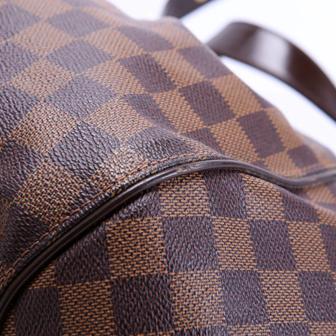 Sistina GM Damier Ebene - Image 8