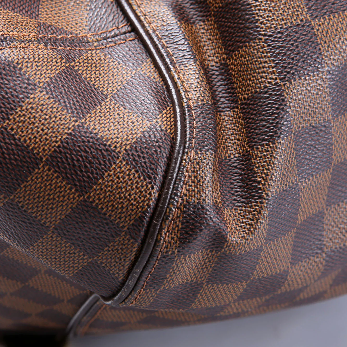 Sistina GM Damier Ebene - Image 9