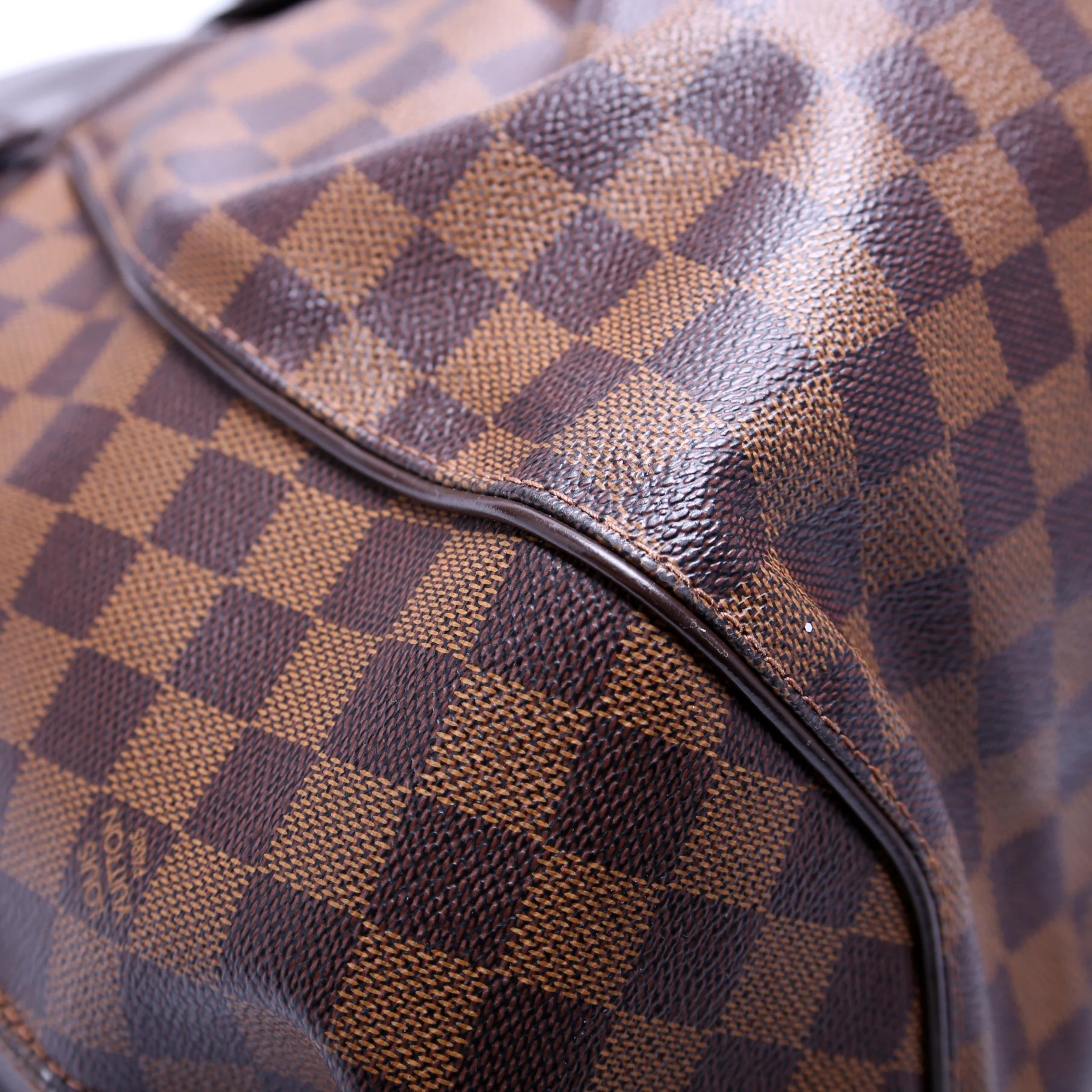 Sistina GM Damier Ebene - Image 6