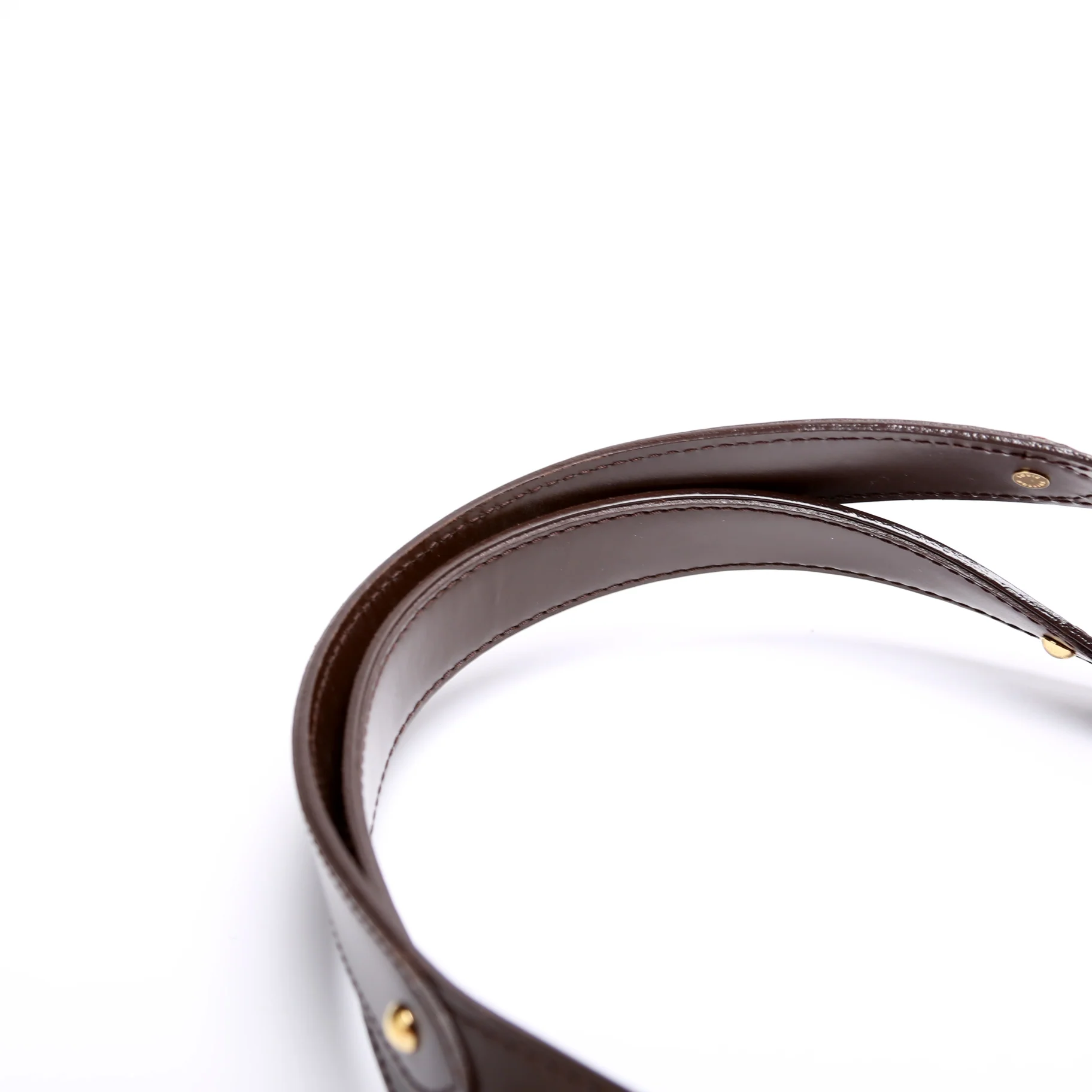 Sistina GM Damier Ebene - Image 7