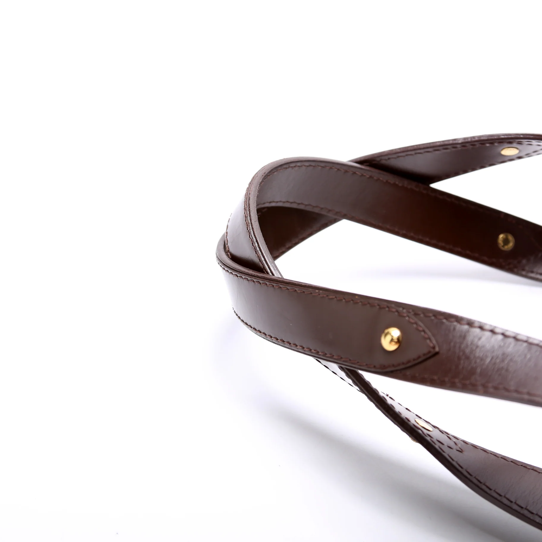 Sistina PM Damier Ebene - Image 8