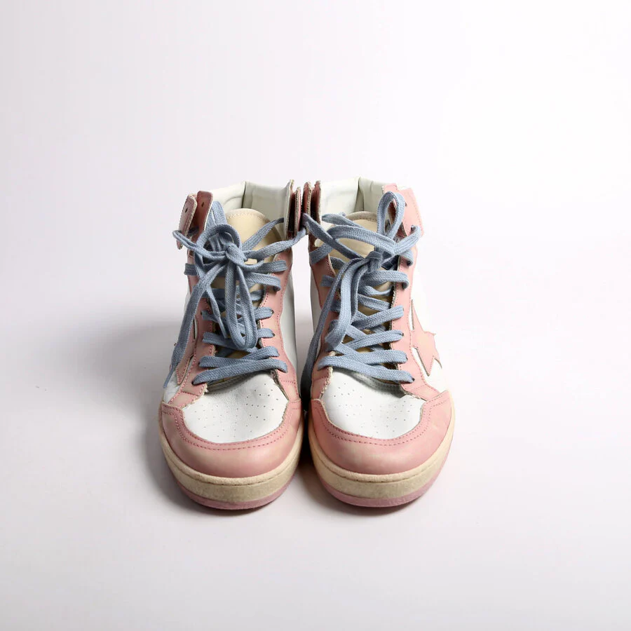 Skystar Sneakers Size 41 - Image 2