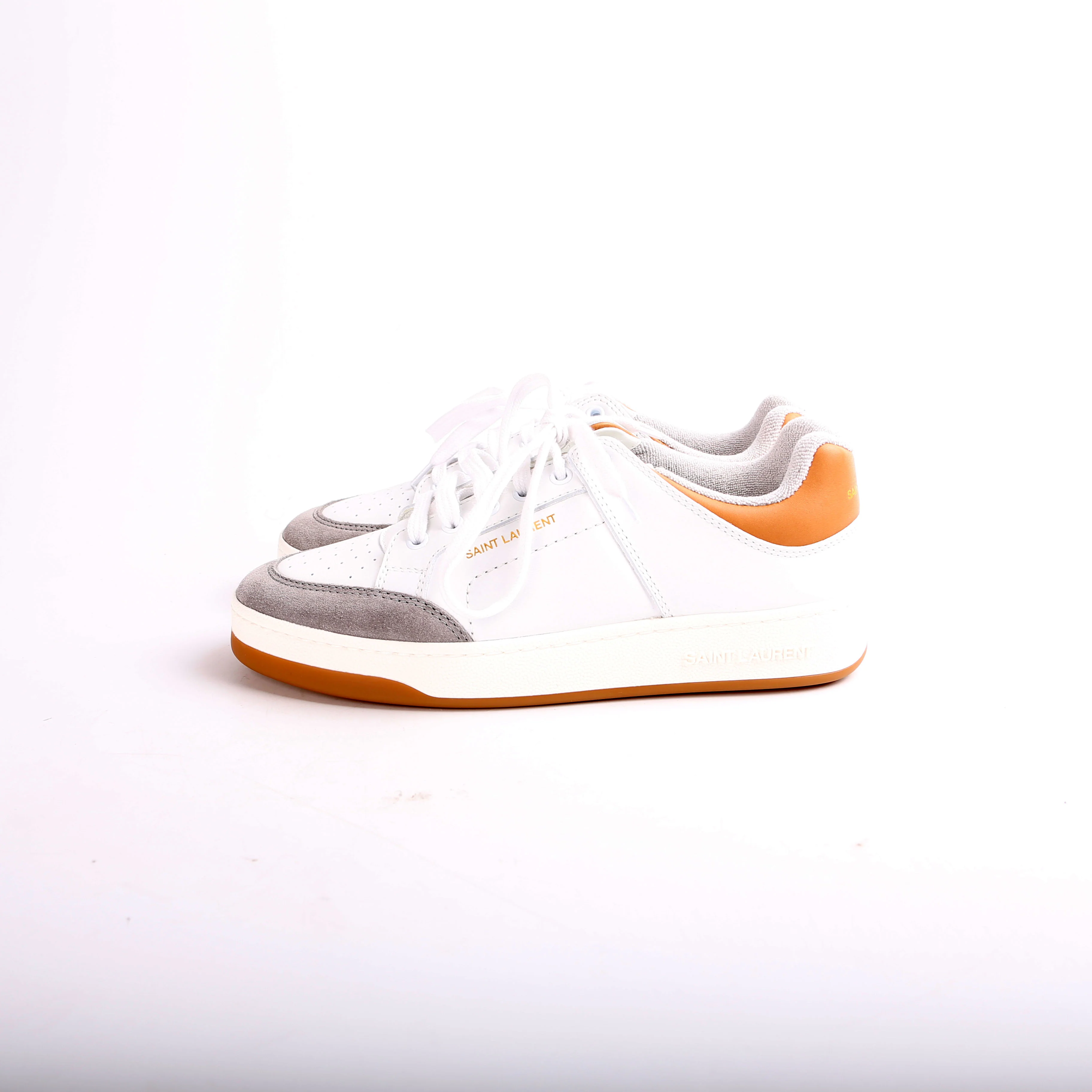 SL/61 Sneakers Size 40 - Image 2