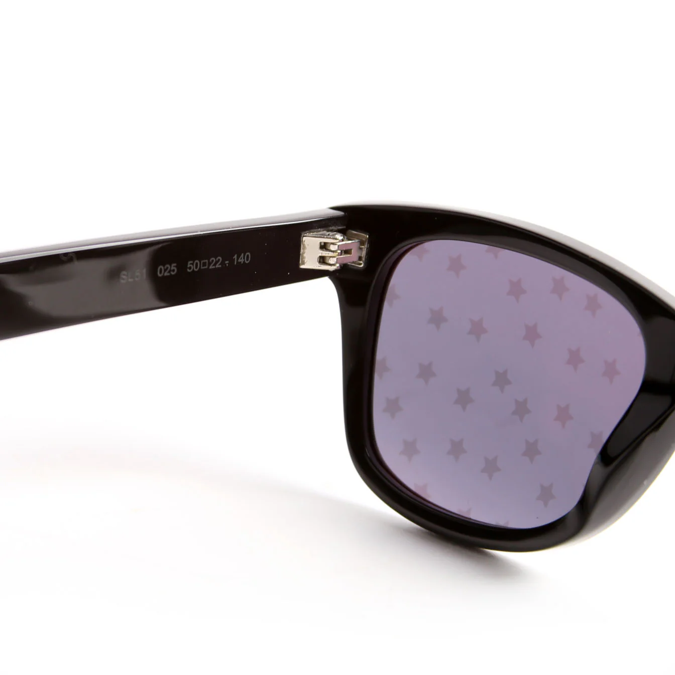 SL51 Prints - Image 6