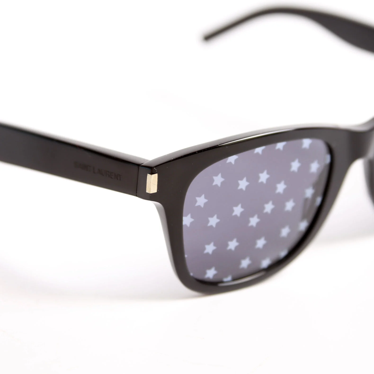 SL51 Prints - Image 9