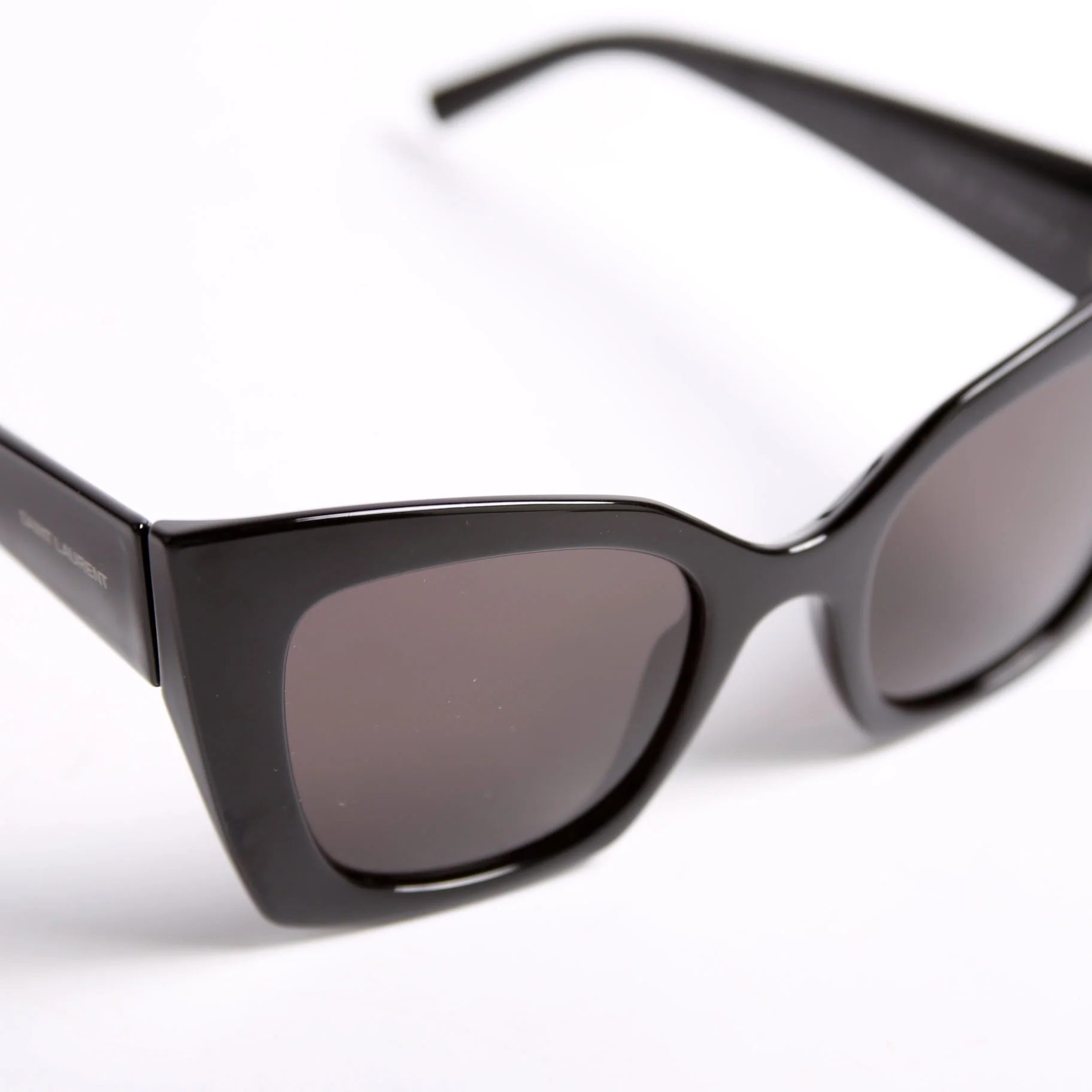 SL552 Cat Eye - Image 6