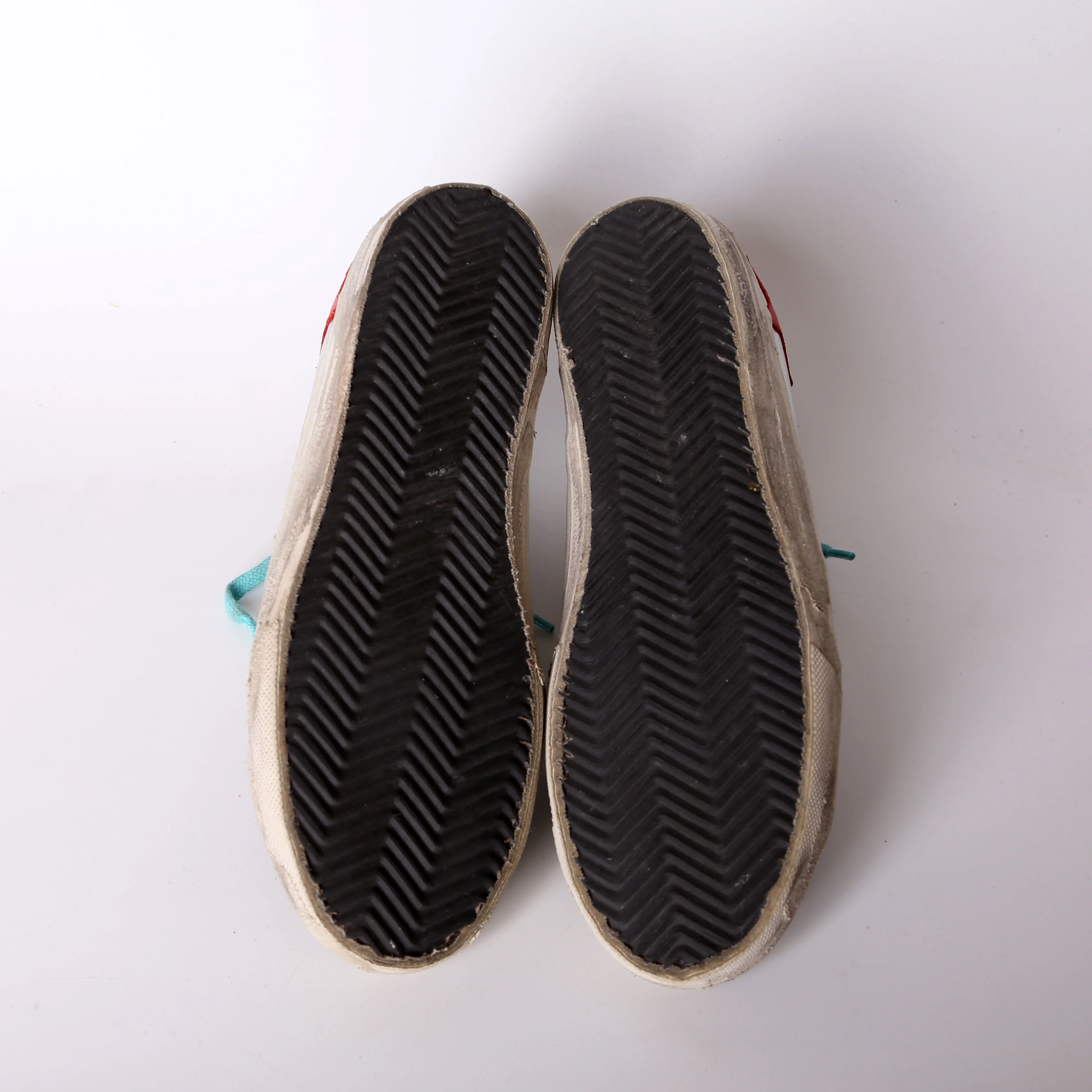 Slide Sneakers Size 39 - Image 7