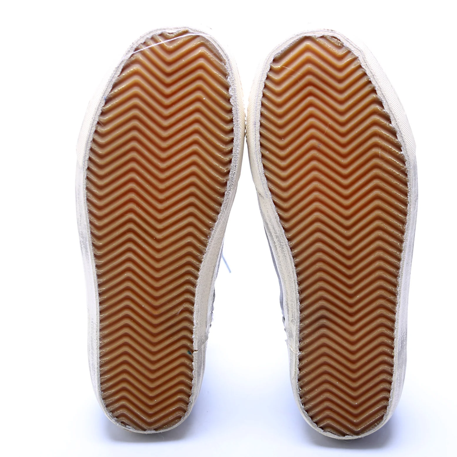 Slide Sneakers Size 37 - Image 7