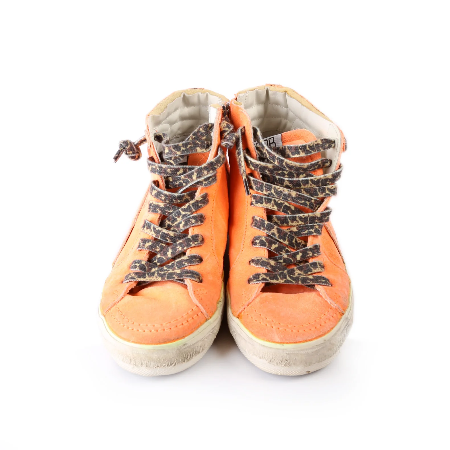 Slide Sneakers Size 38 - Image 2