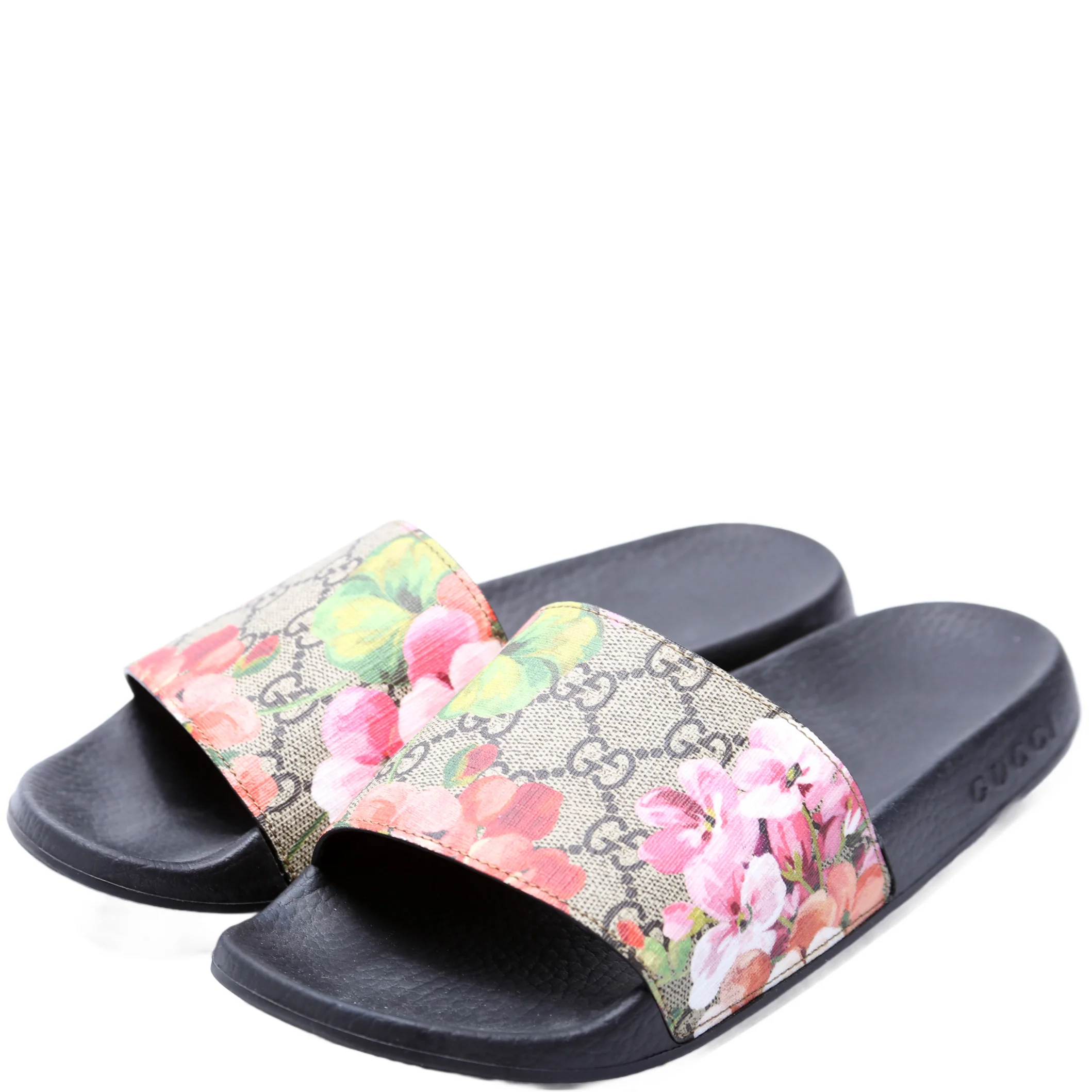 Slides Blooms Size 38