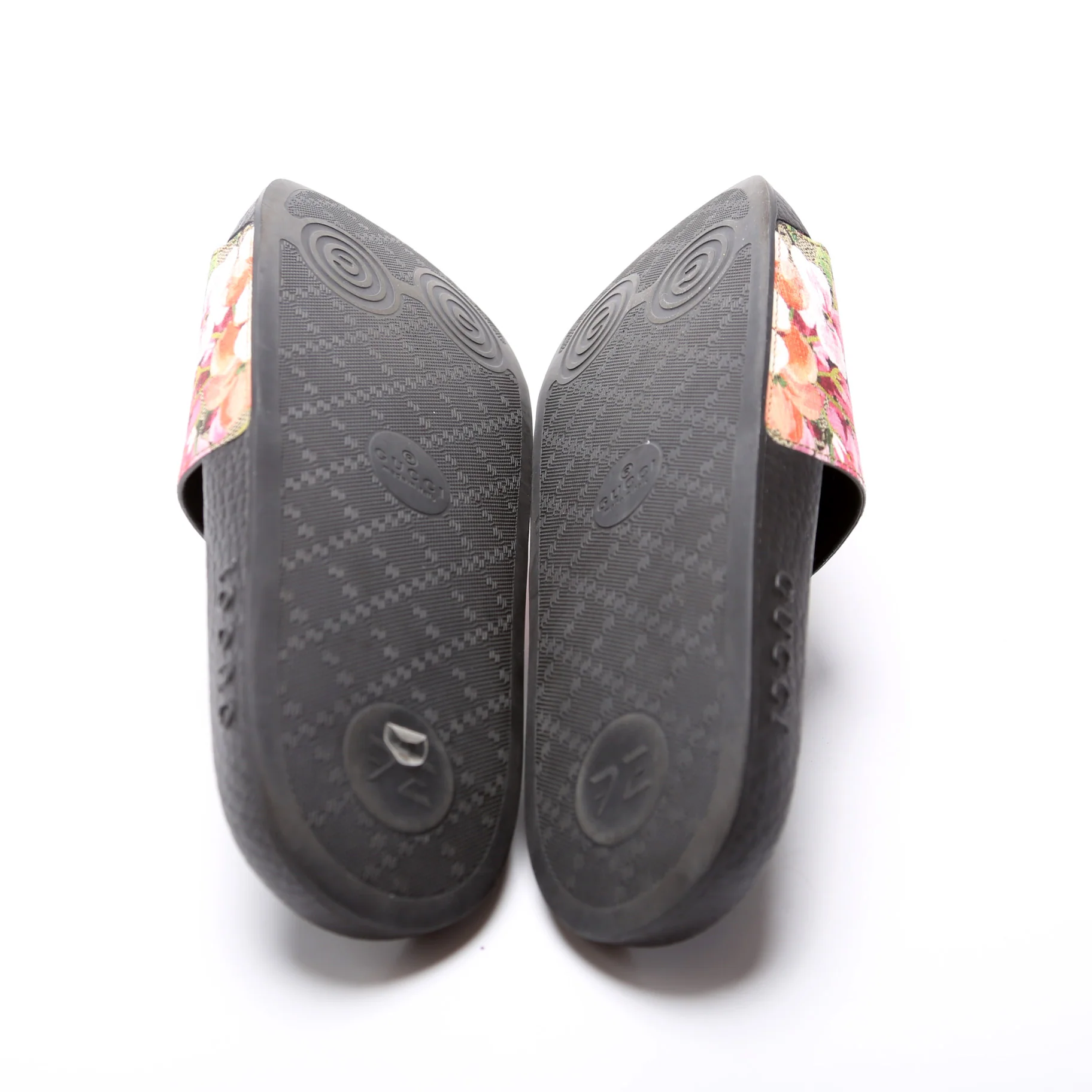 Slides Blooms Size 38 - Image 6