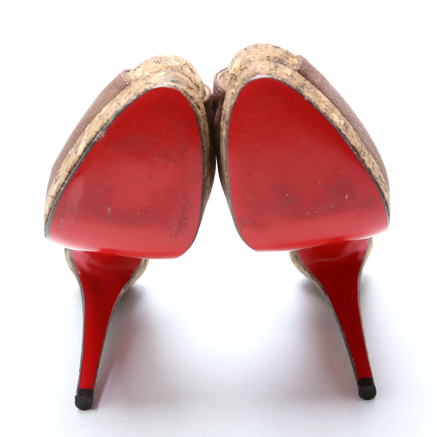 Slingback Pumps Size 37 - Image 6