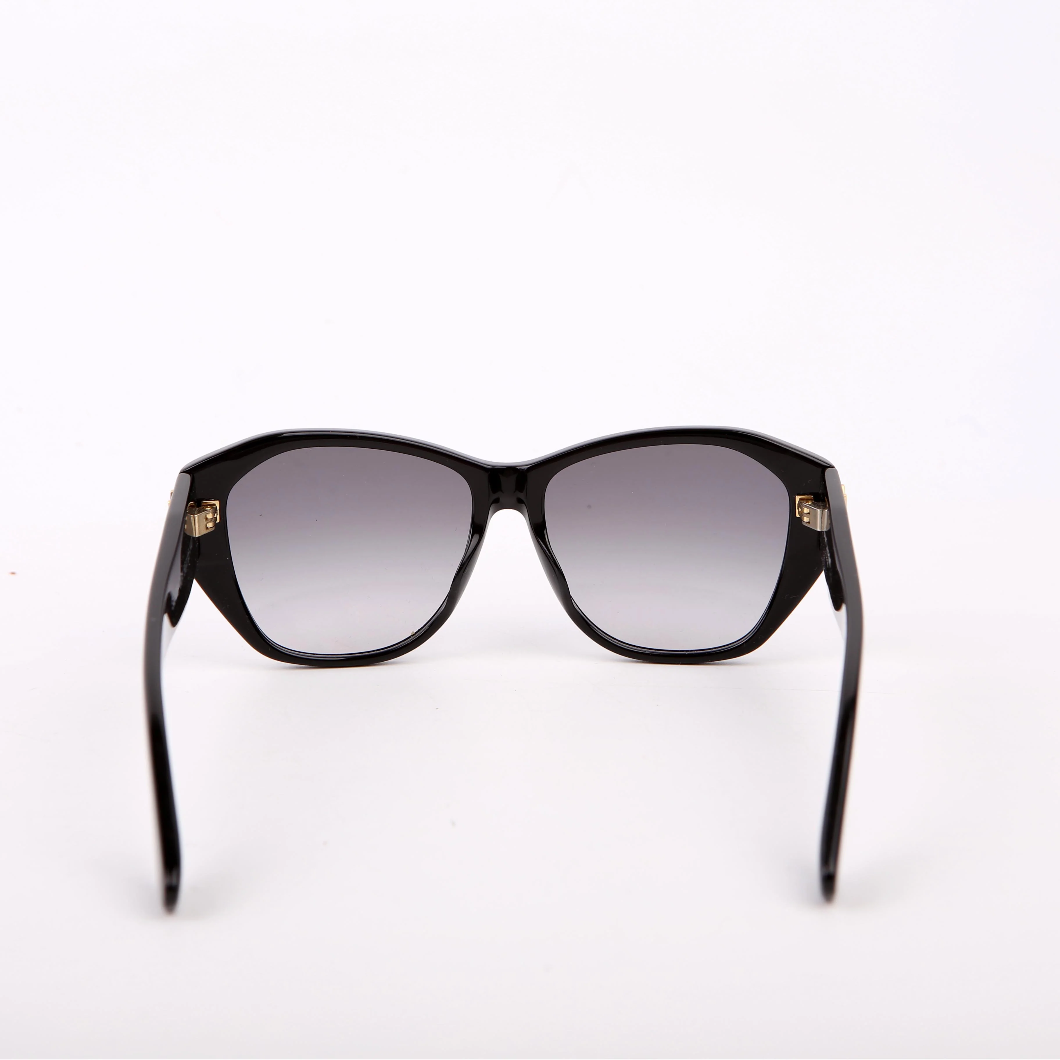 SLM8/FN 56MM Sunglasses - Image 3