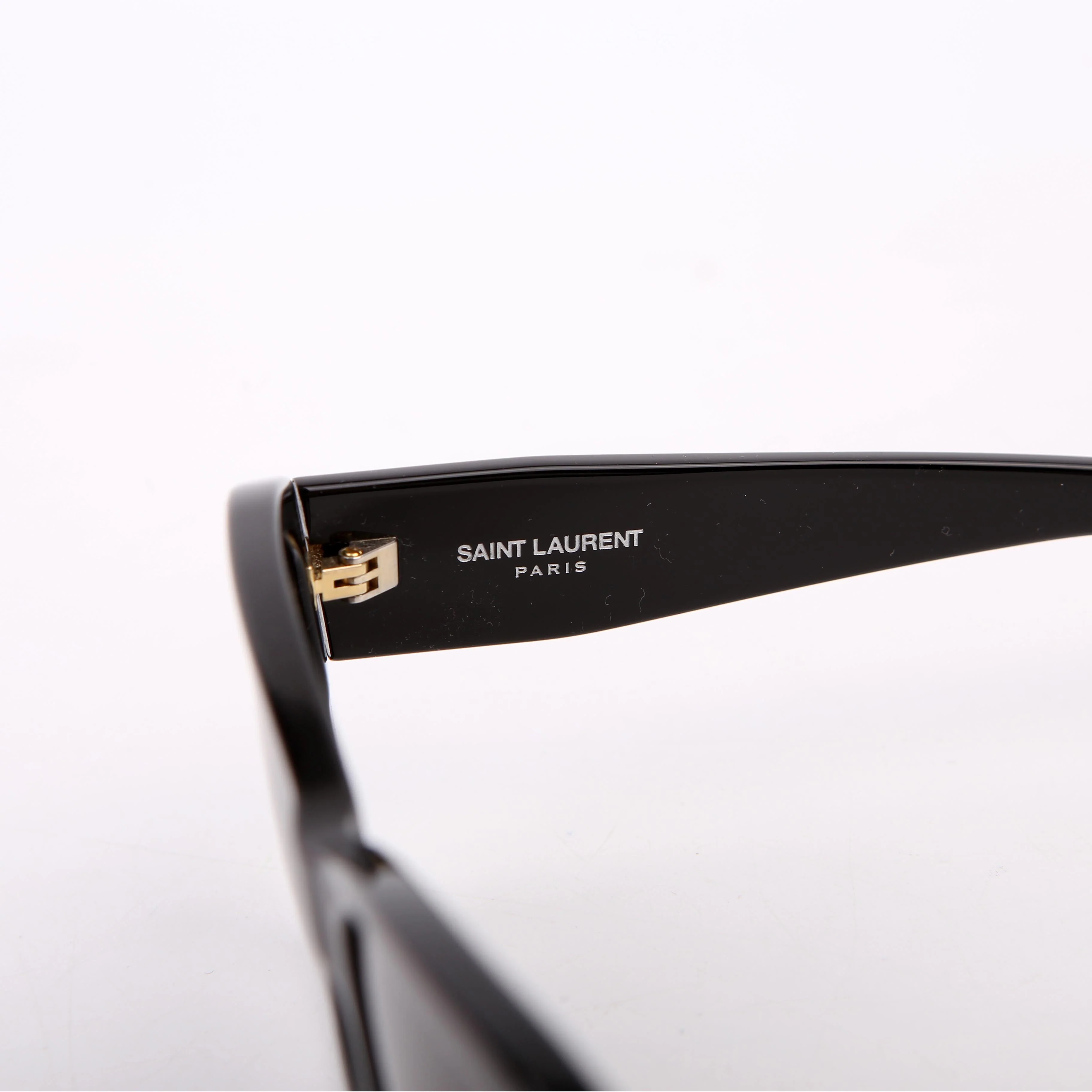 SLM8/FN 56MM Sunglasses - Image 5