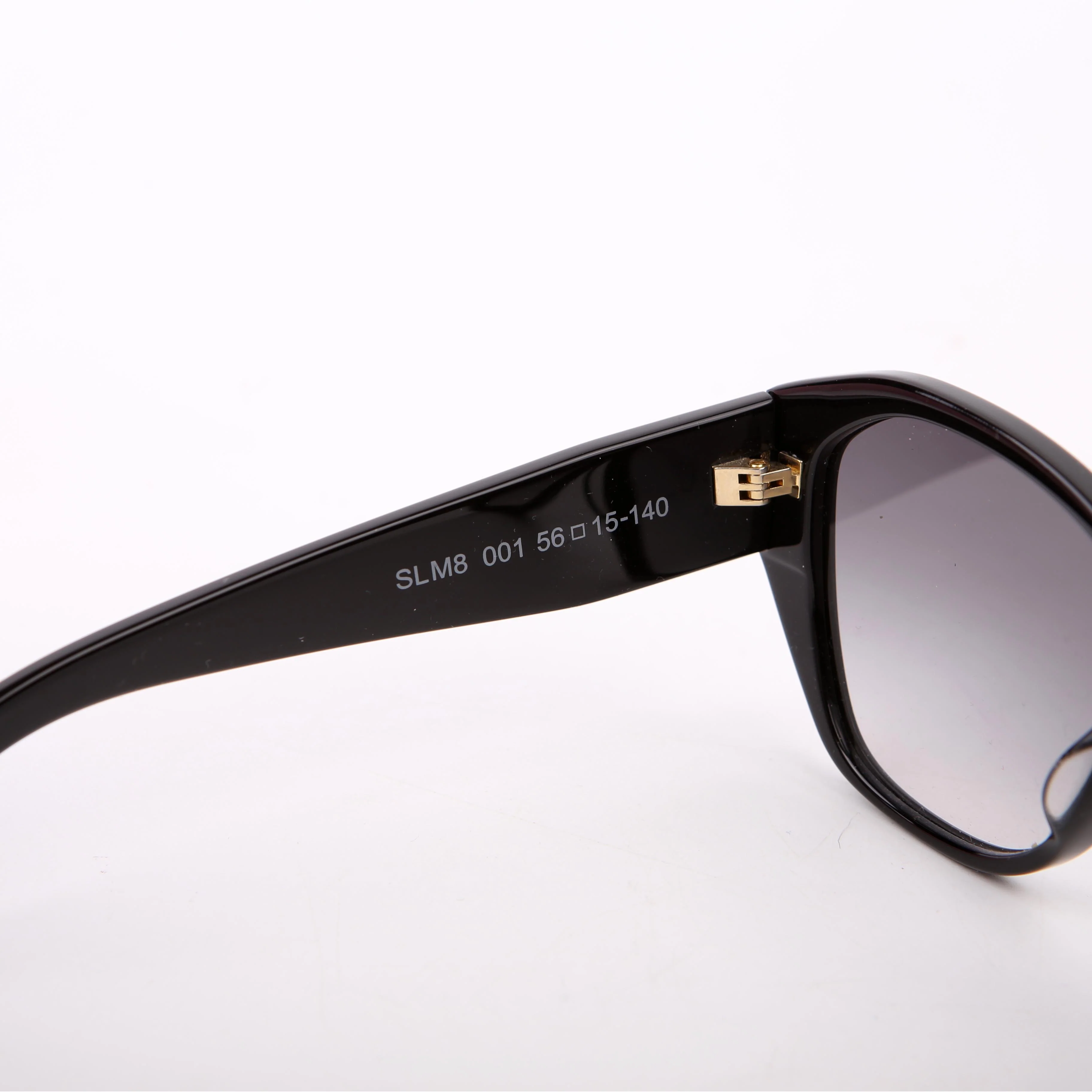 SLM8/FN 56MM Sunglasses - Image 7