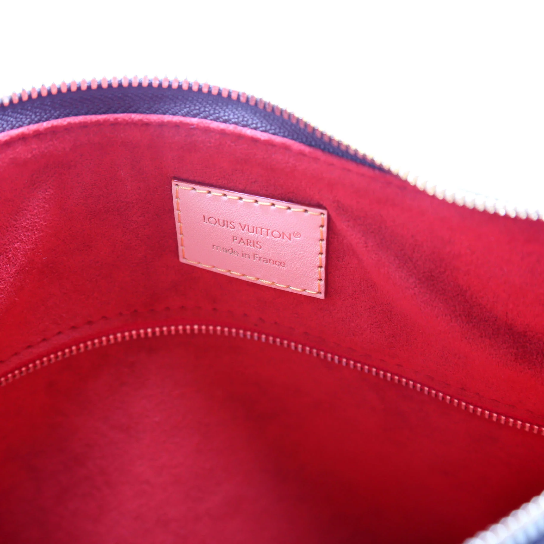 Slouchy MM Monogram - Image 9