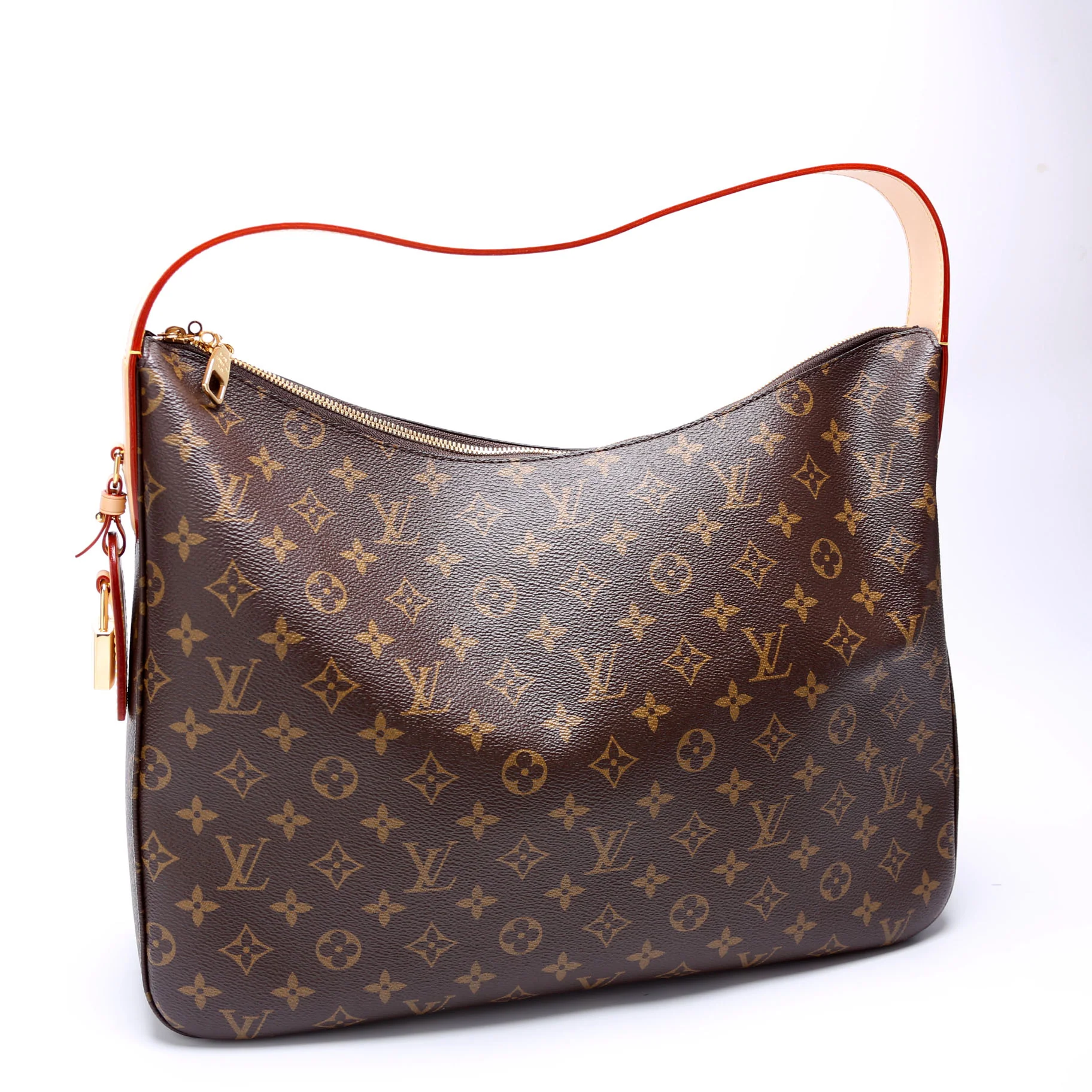 Slouchy MM Monogram - Image 2