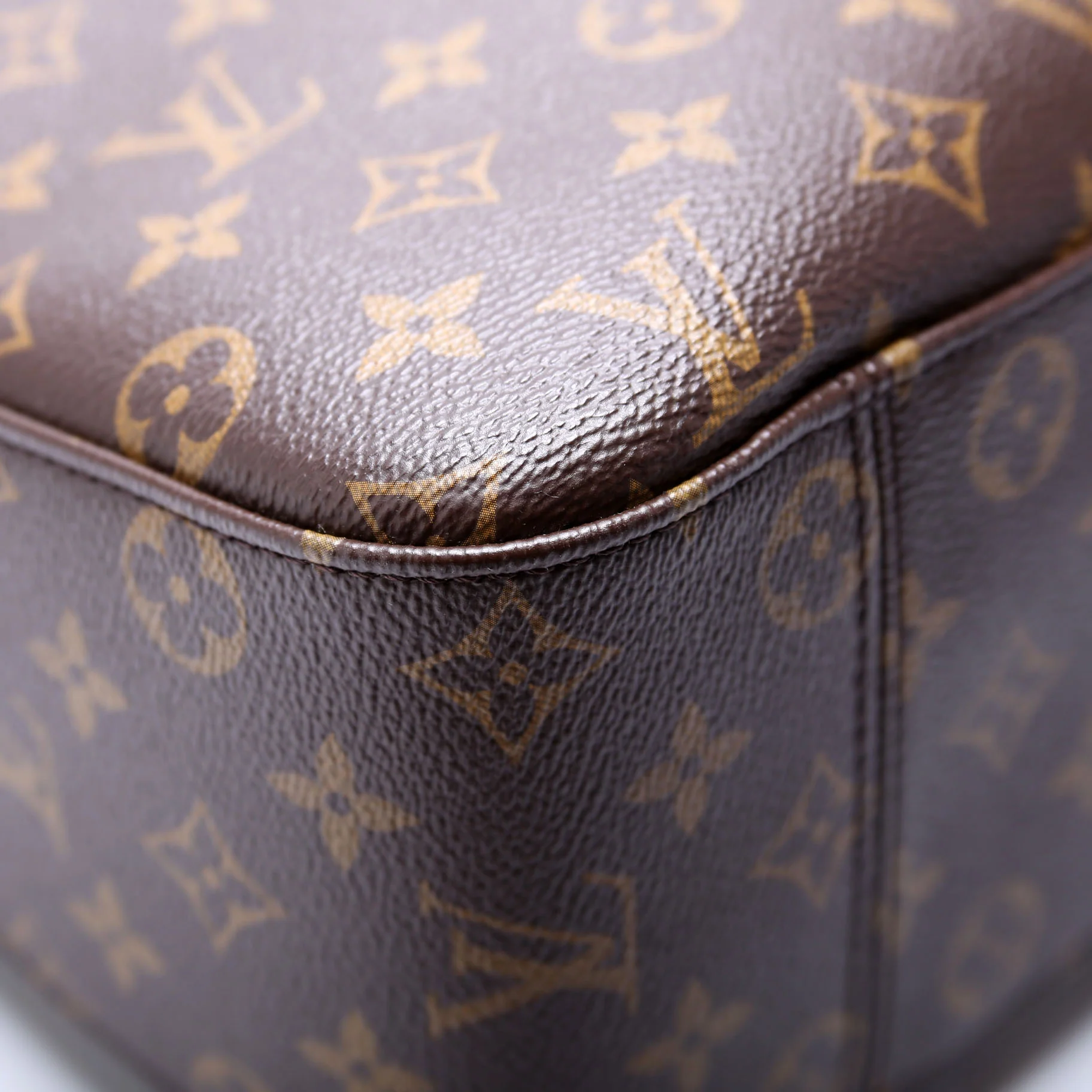 Slouchy MM Monogram - Image 5