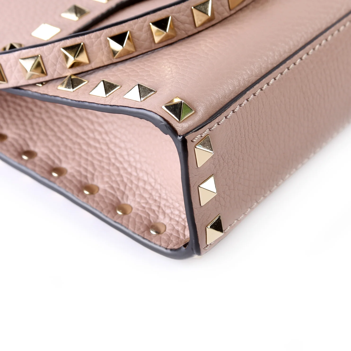 Small Rockstud Crossbody - Image 6