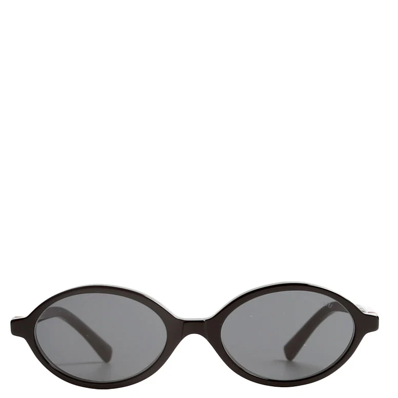 SMU04Z Miu Regard Black