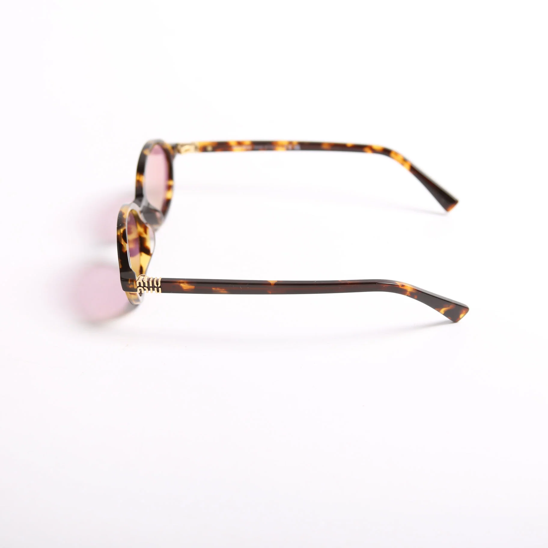 SMU04Z Miu Regard Brown - Image 2