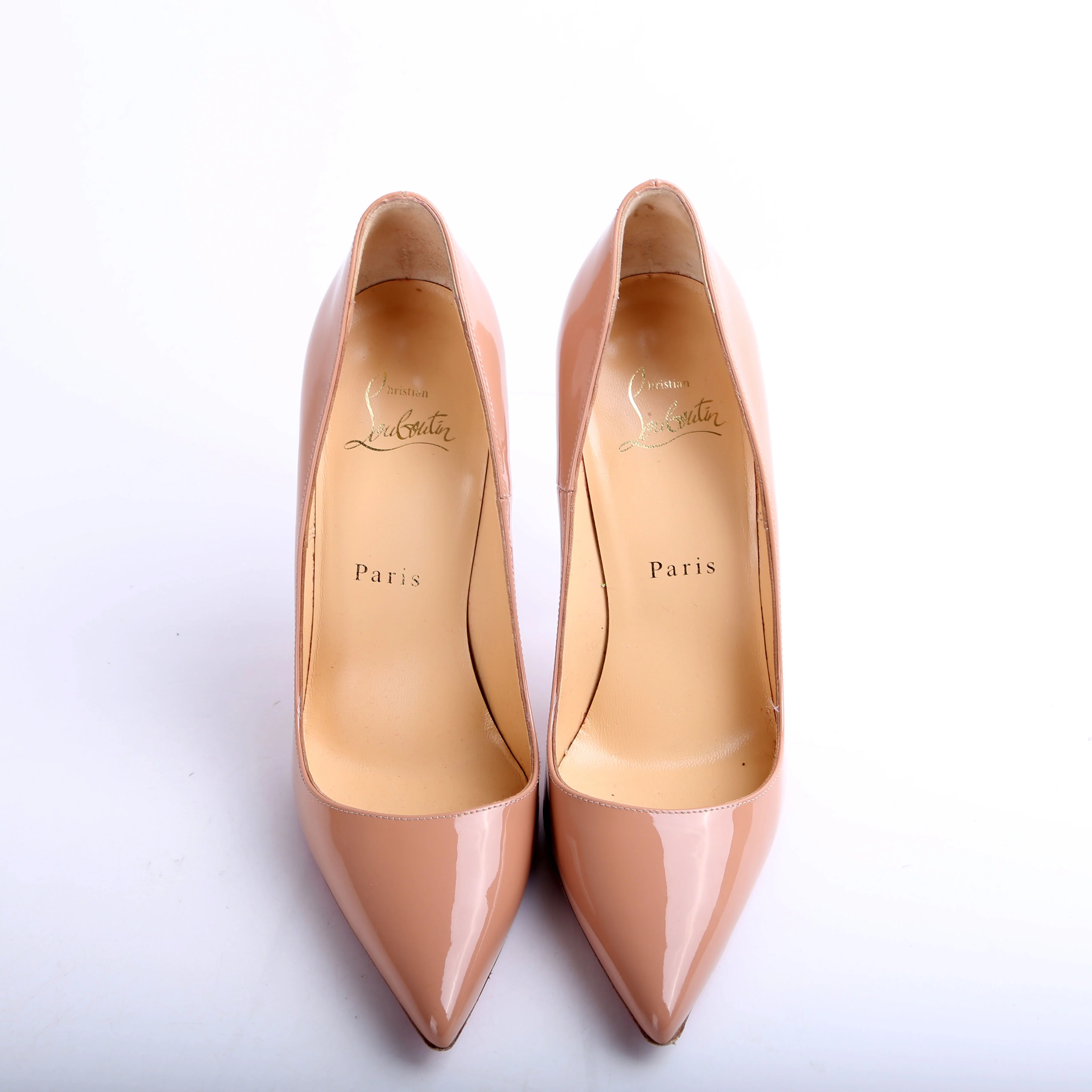So Kate 120 Size 36.5 - Image 2