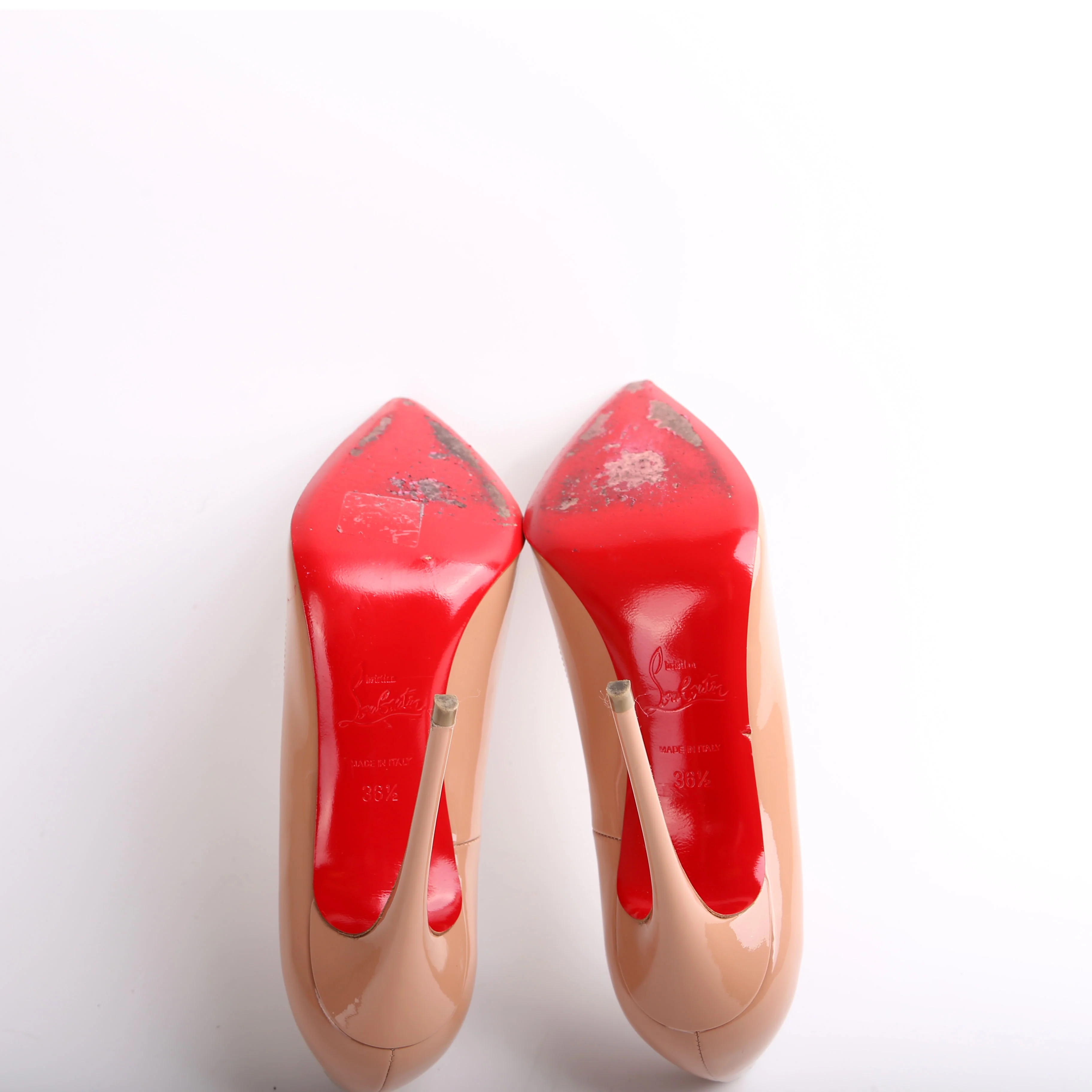 So Kate 120 Size 36.5 - Image 6