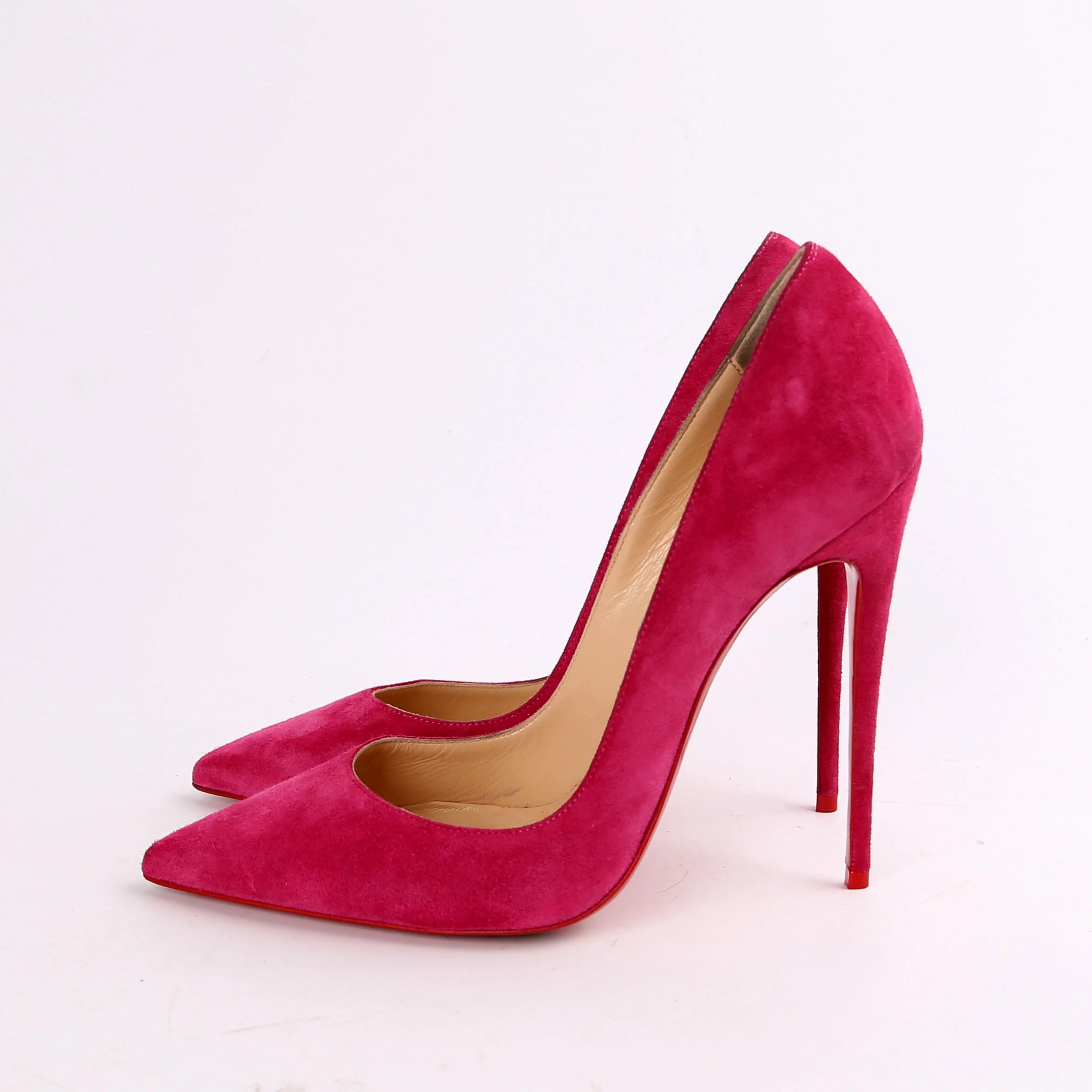 So Kate 120 Size 38.5 - Image 3