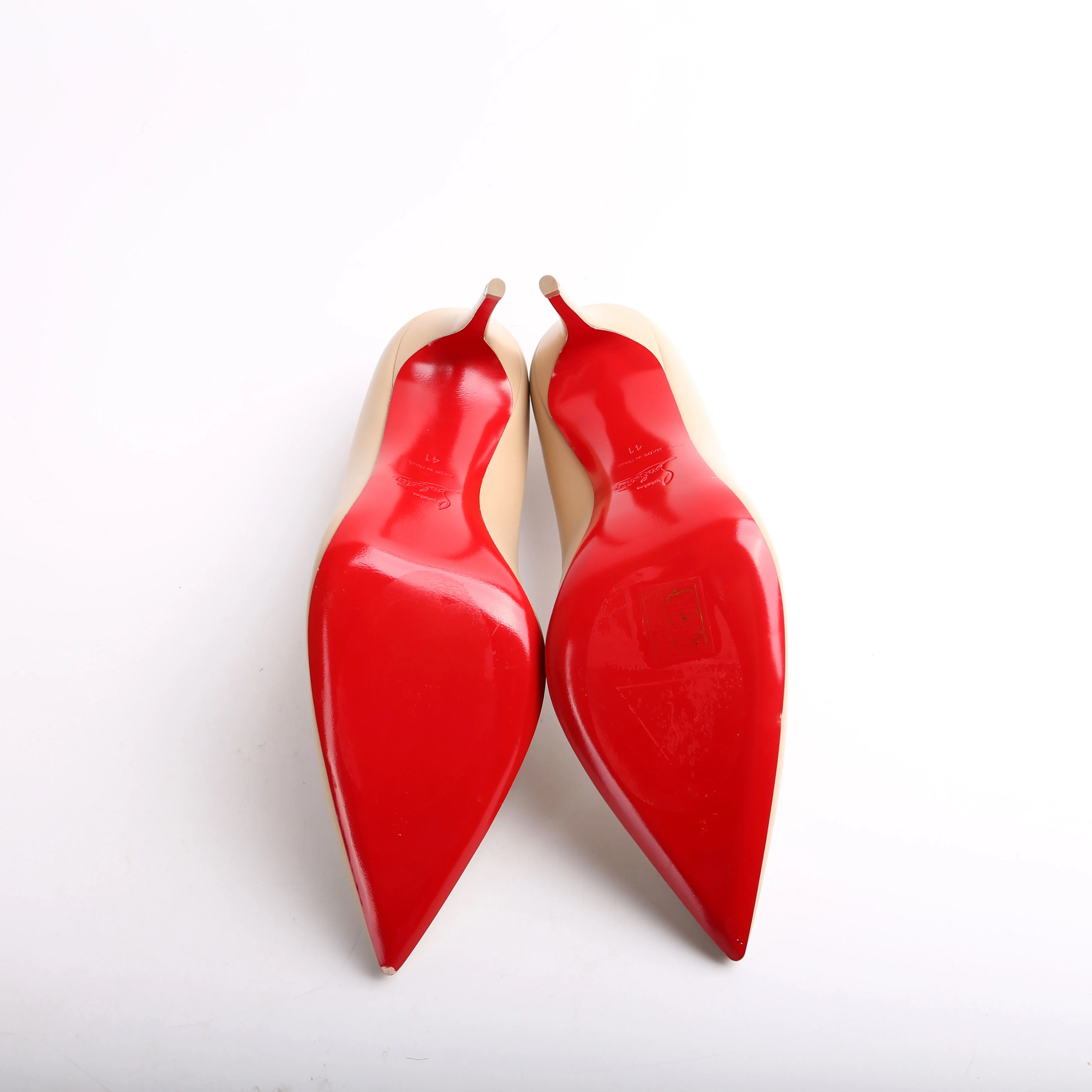 So Kate 120 Size 41 - Image 4