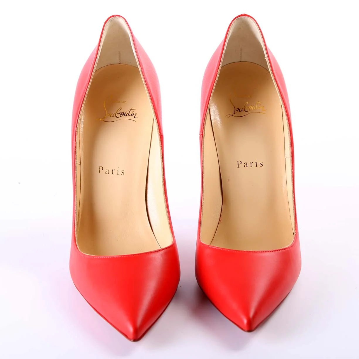 So Kate 120MM Pumps Size 39 - Image 2
