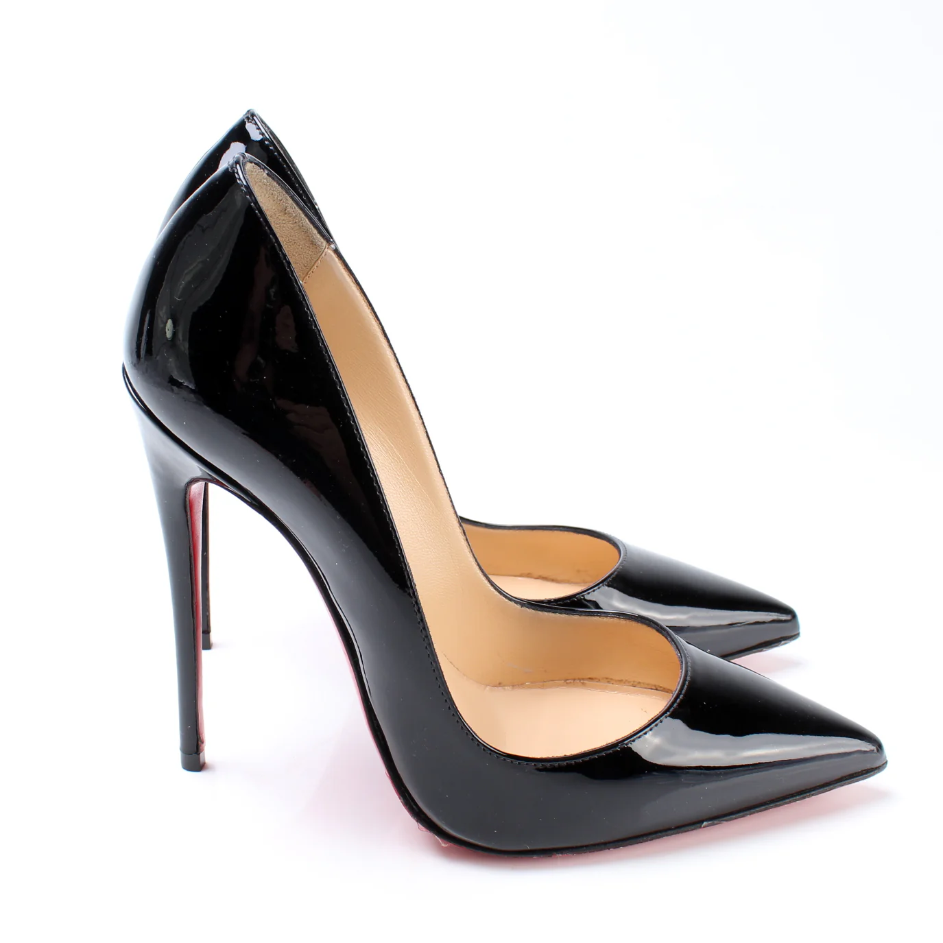 So Kate 120MM Size 36.5 - Image 3