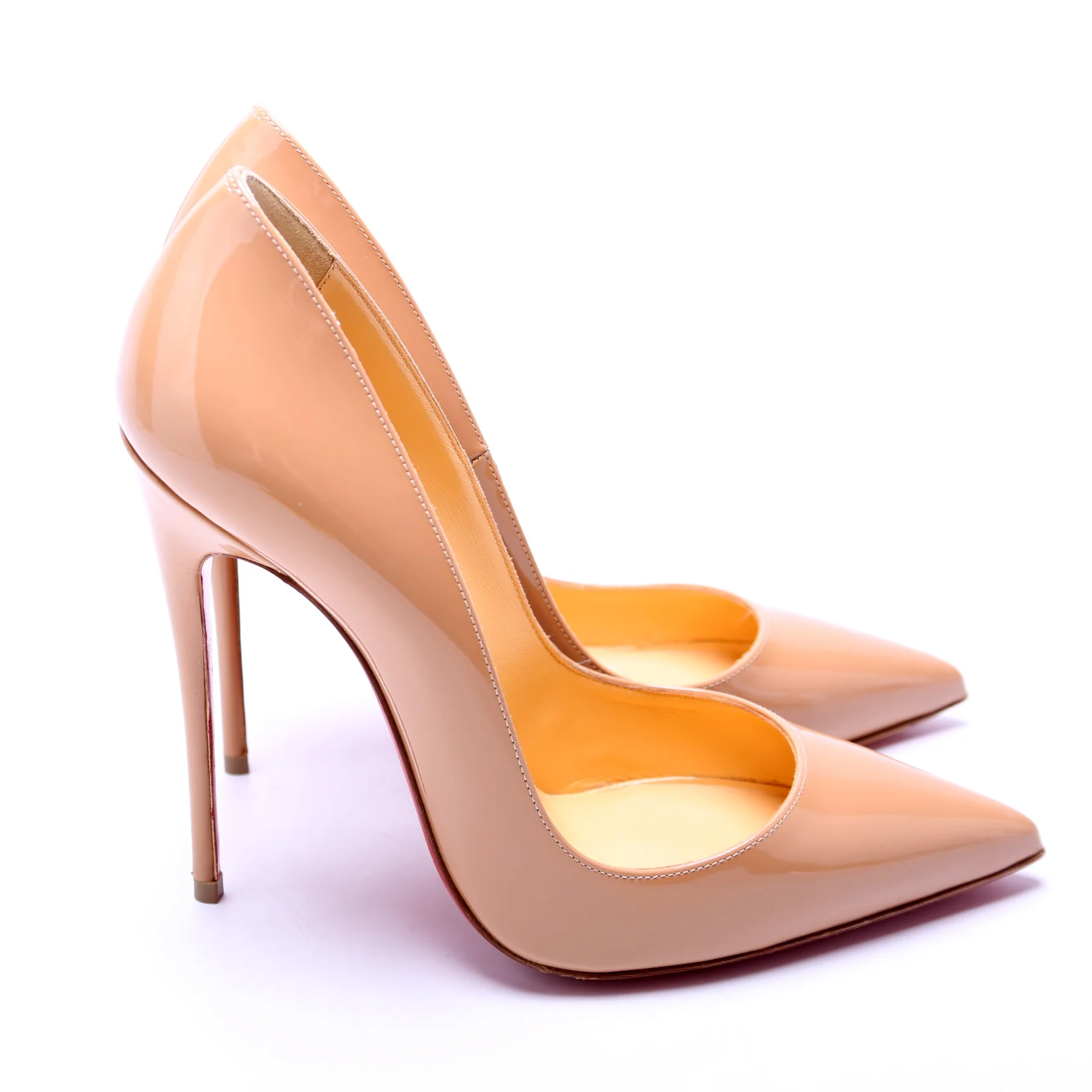 So Kate 120MM Size 37.5 - Image 3