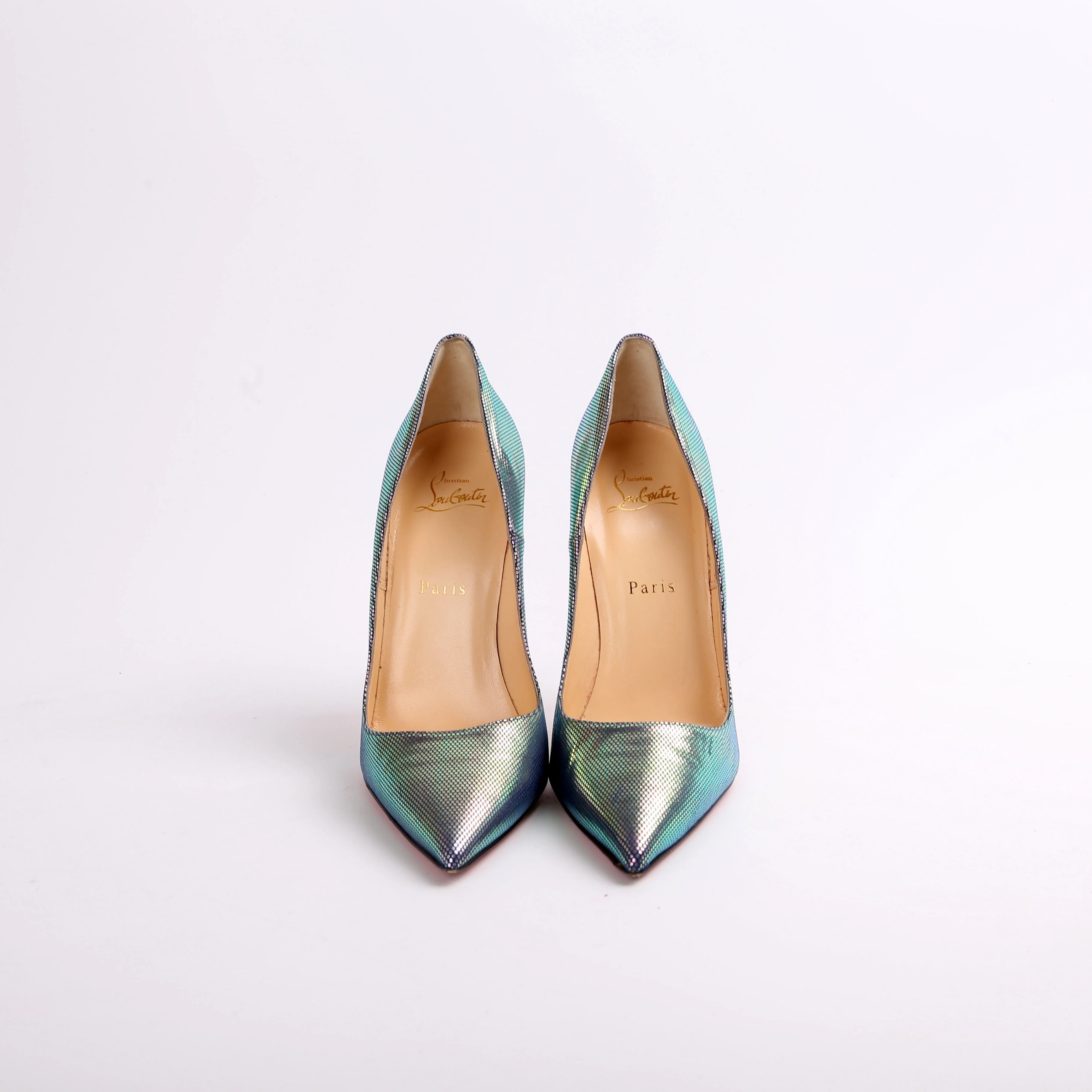So Kate 120MM Size 38.5 - Image 2