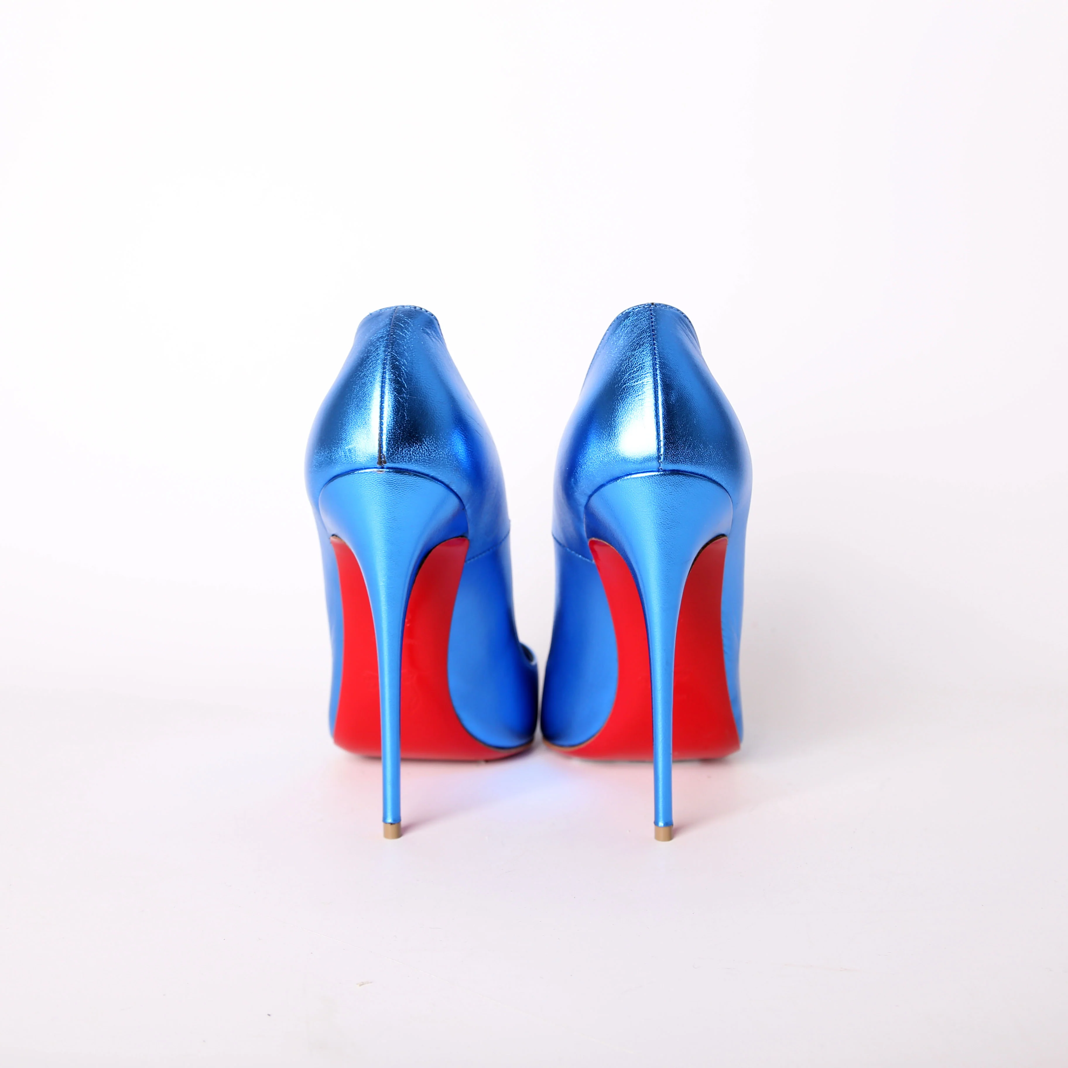 So Kate 120MM Size 38.5 - Image 4