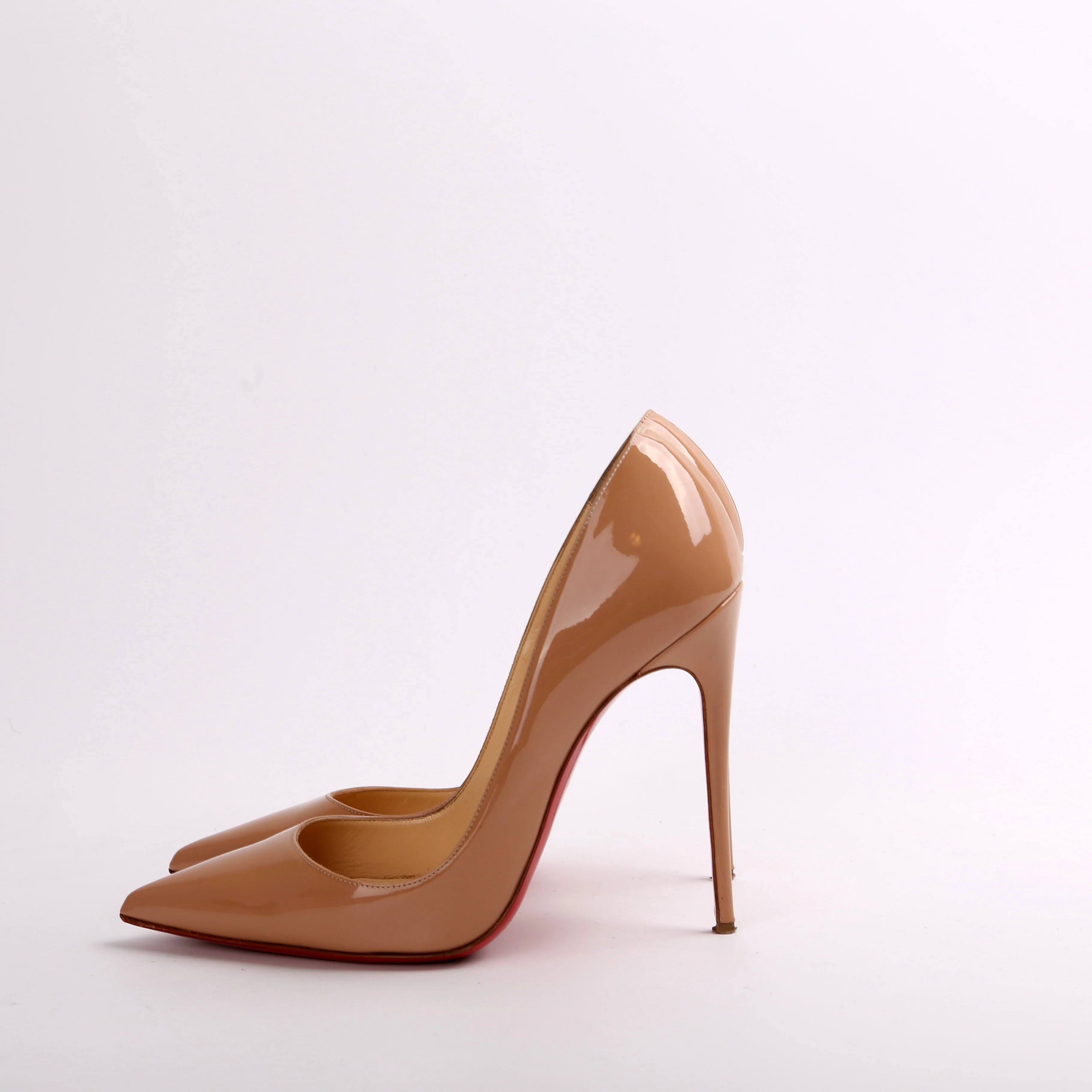 So Kate 120MM Size 38.5 - Image 3