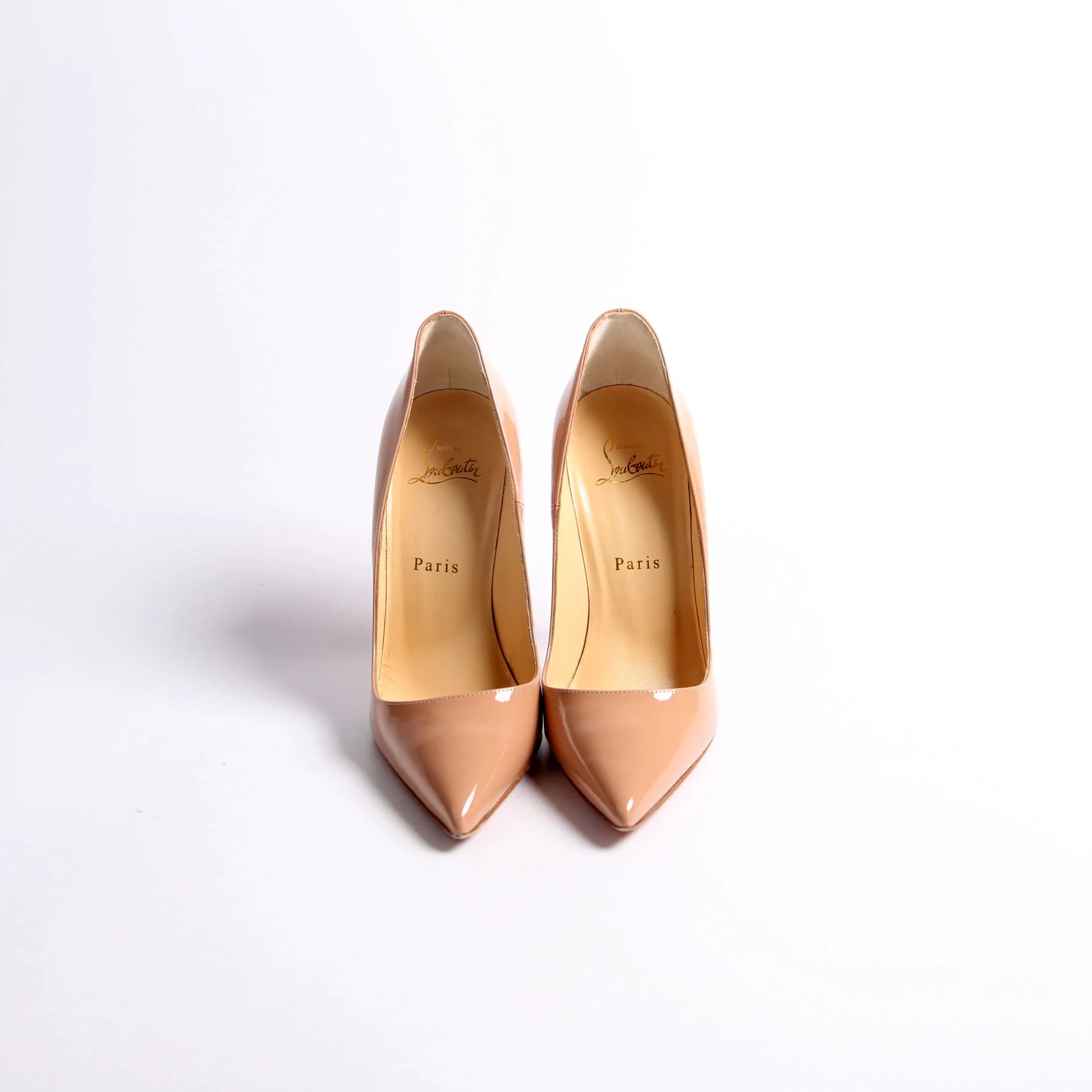 So Kate 120MM Size 37 - Image 2