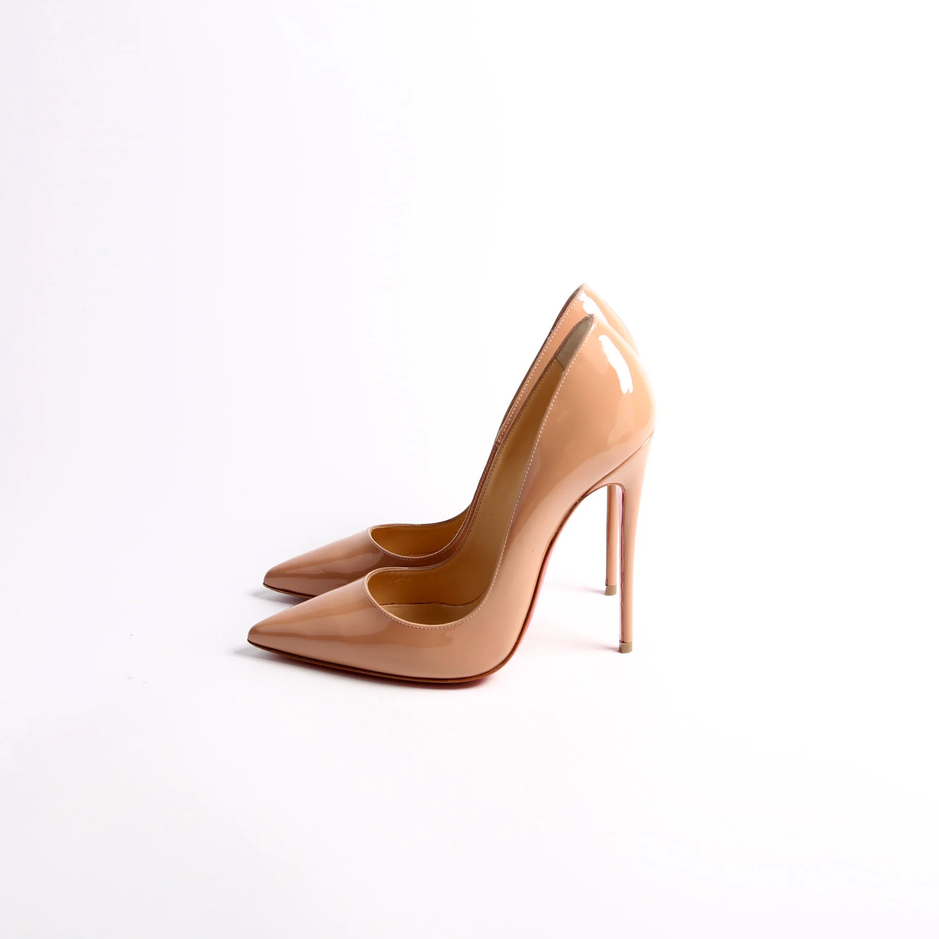 So Kate 120MM Size 37 - Image 3