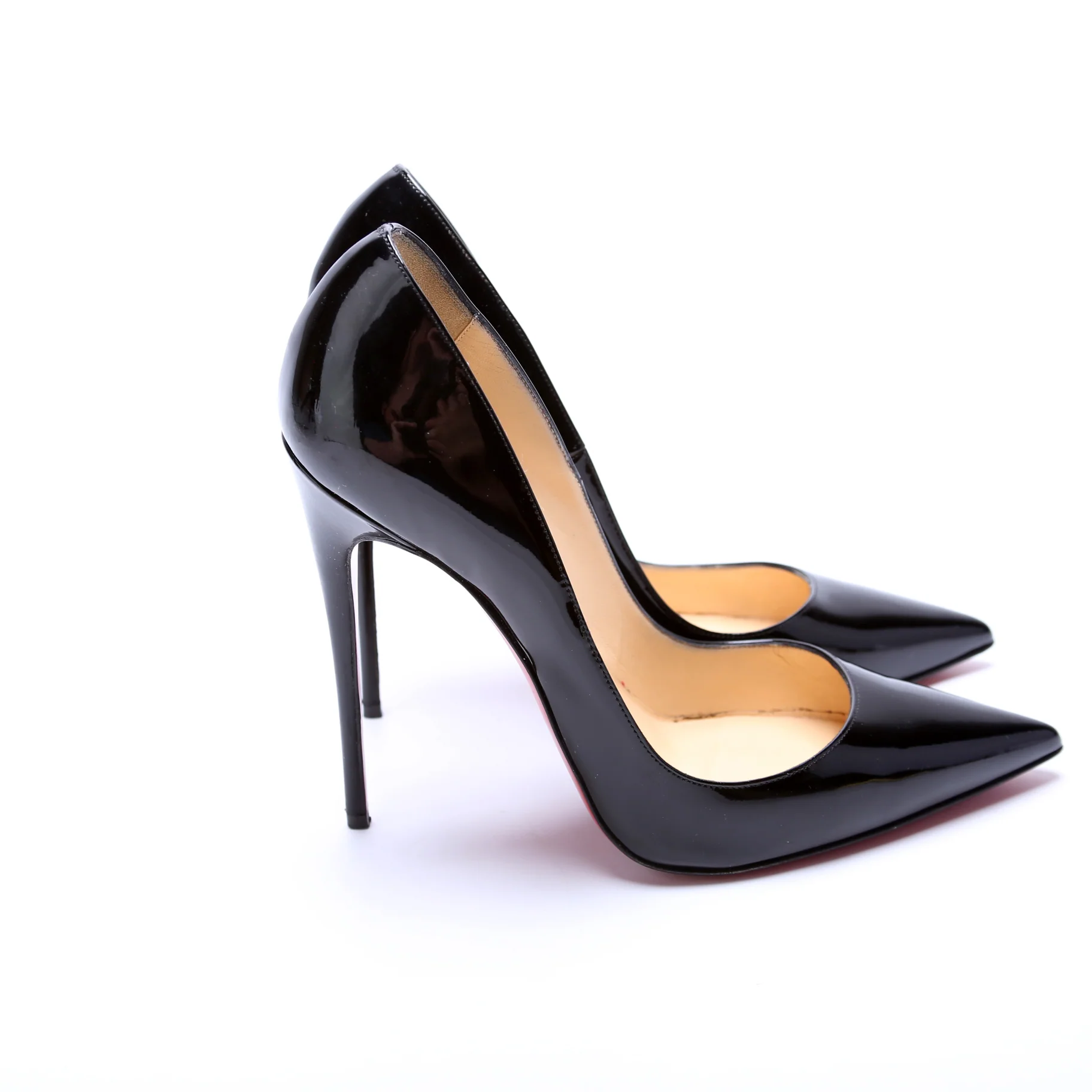 So Kate 120MM Size 40 - Image 4