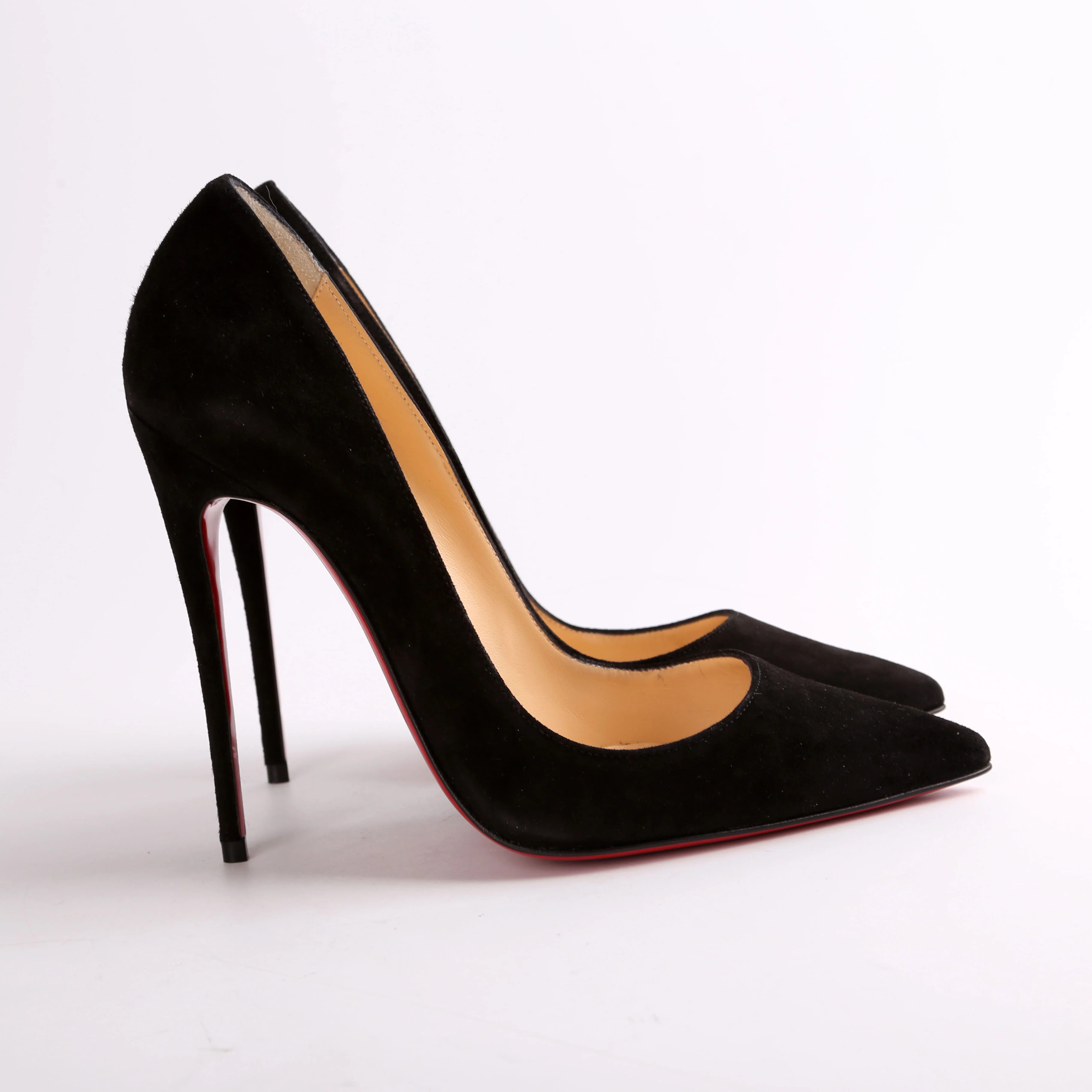 So Kate 120mm Size 37 - Image 5