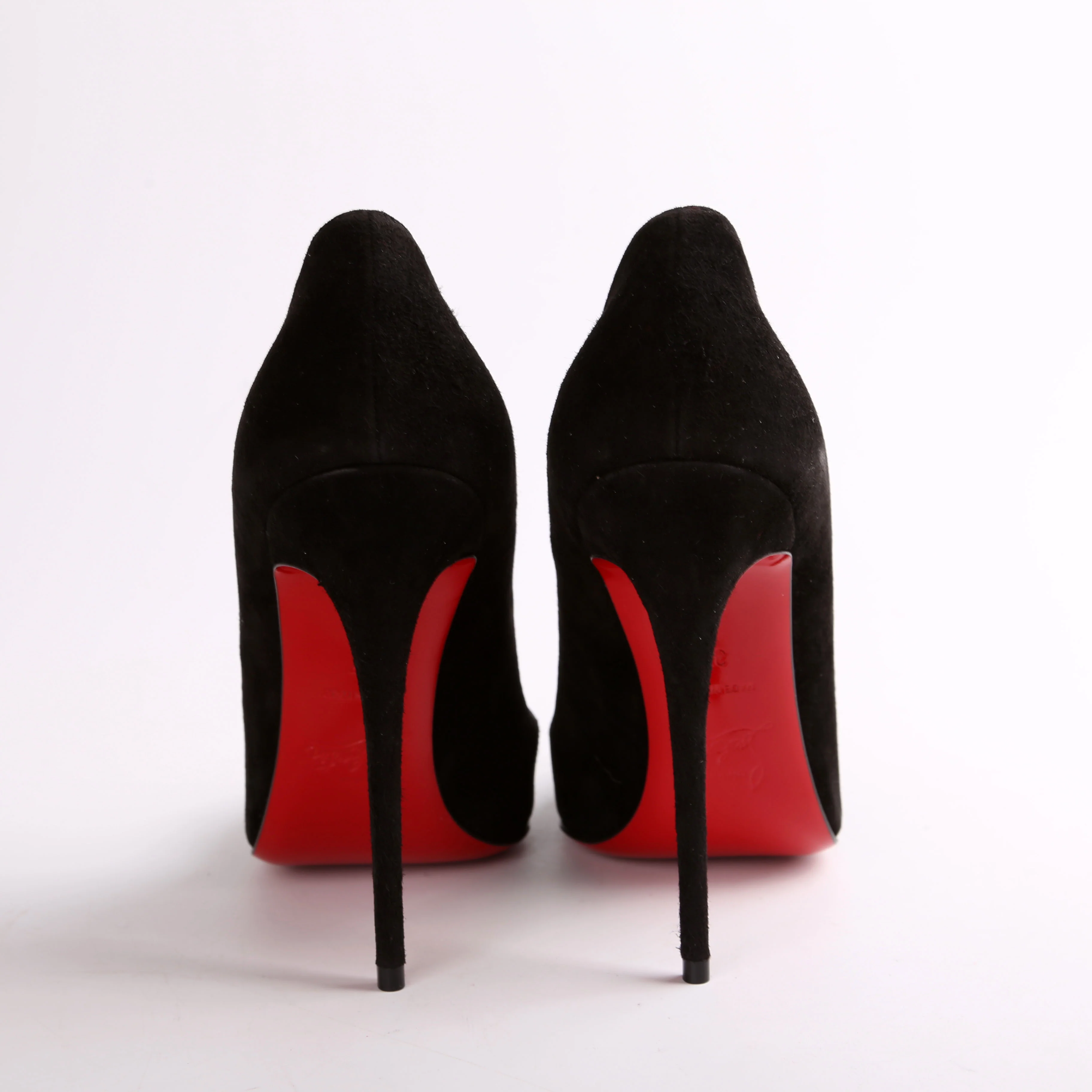 So Kate 120mm Size 37 - Image 6