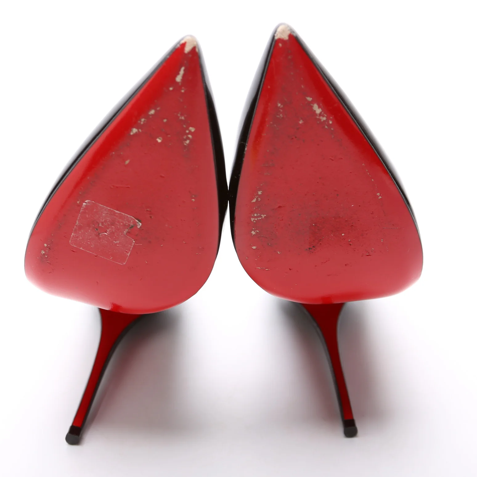 So Kate 120MM Size 38 - Image 6
