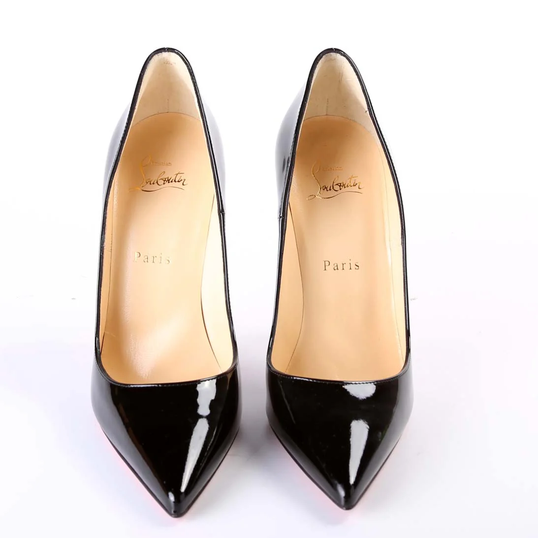 So Kate 120MM Size 39 - Image 2