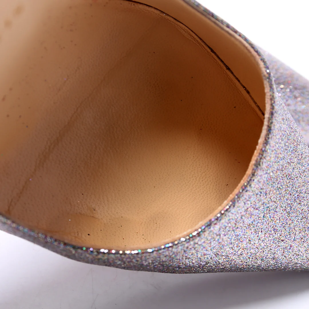 So Kate 120MM Size 40 - Image 7