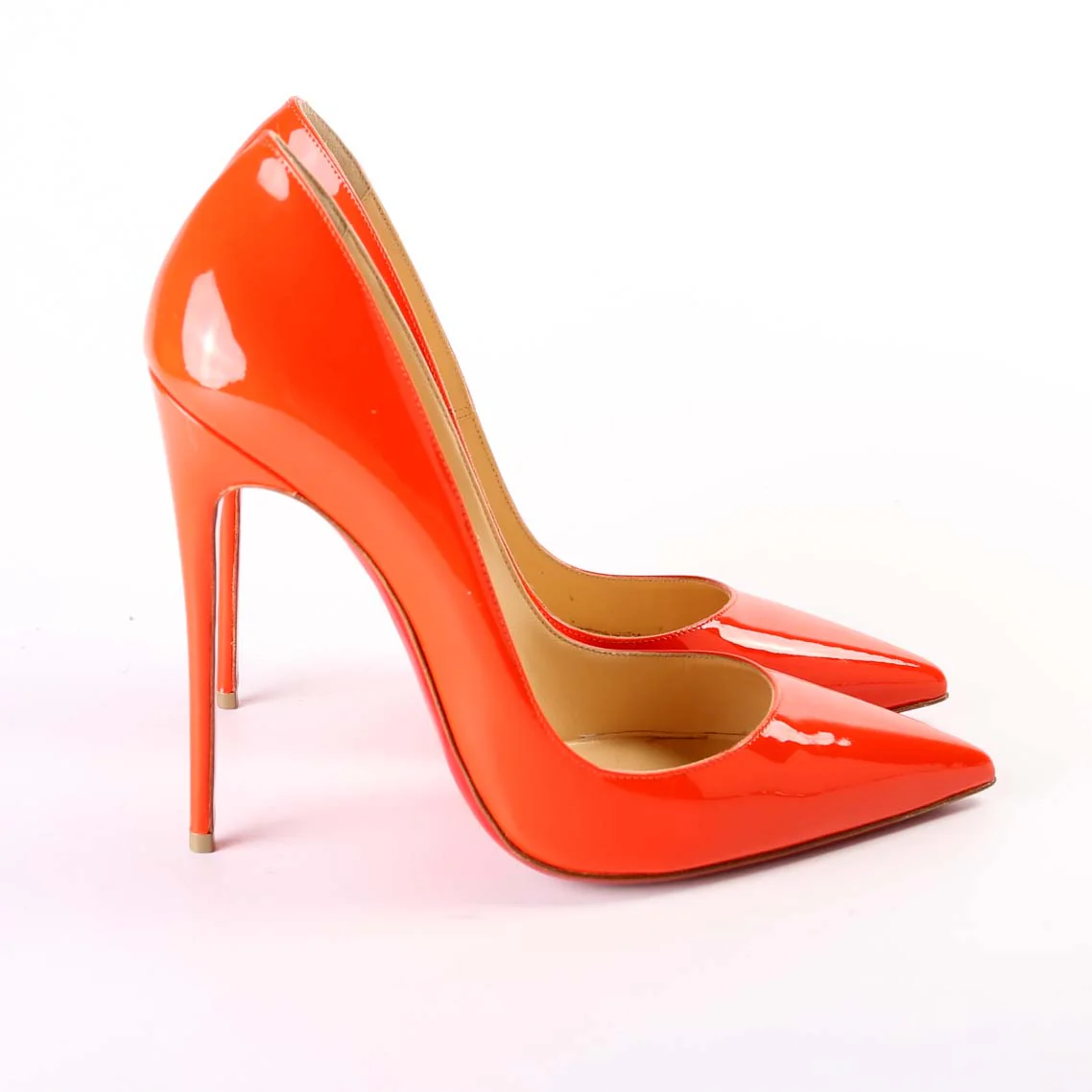 So Kate 120MM Size 39 - Image 3
