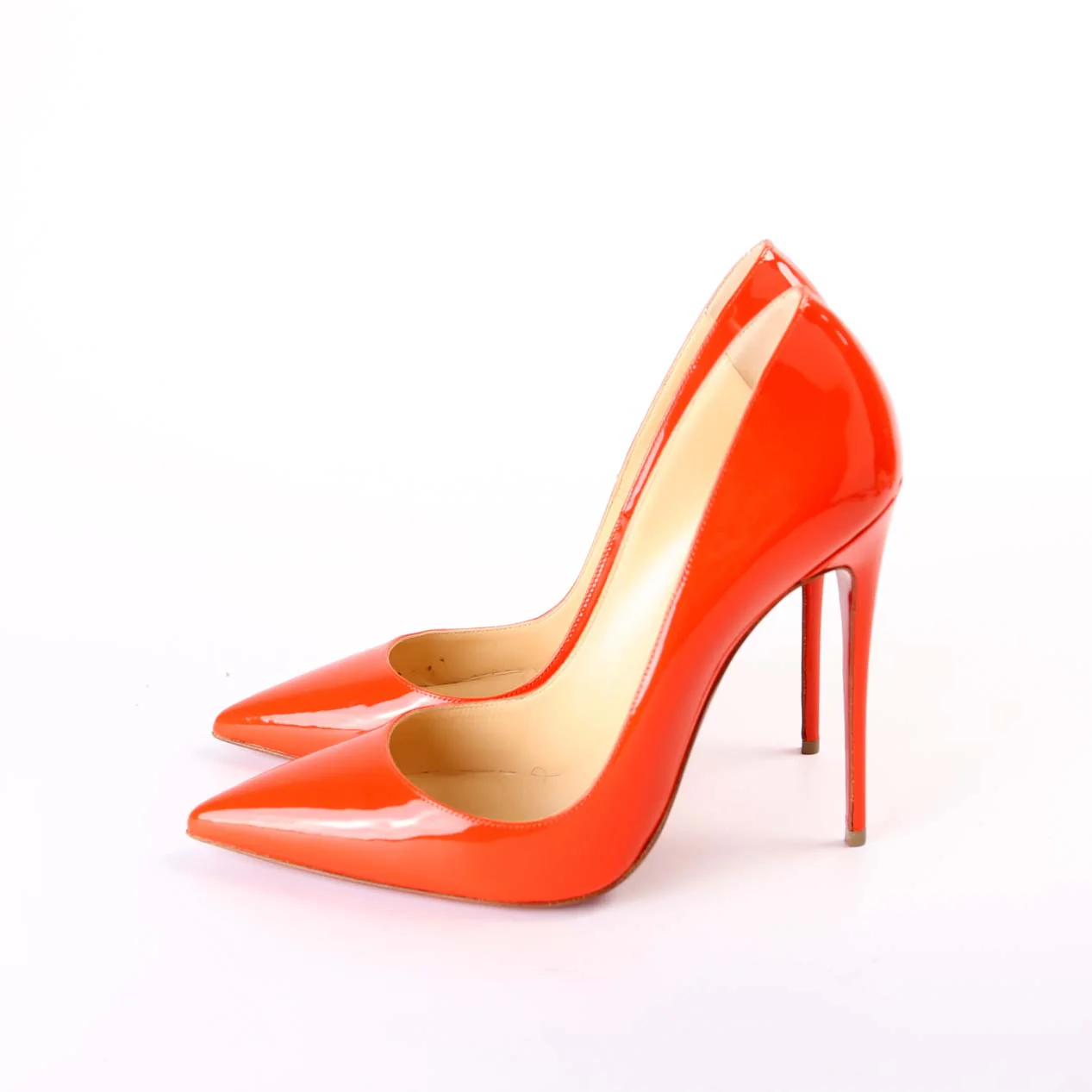So Kate 120MM Size 39 - Image 5