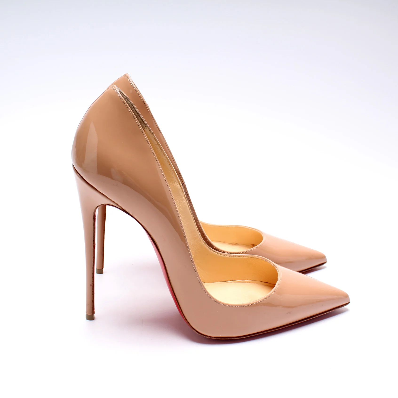 So Kate 120MM Size 38 - Image 4