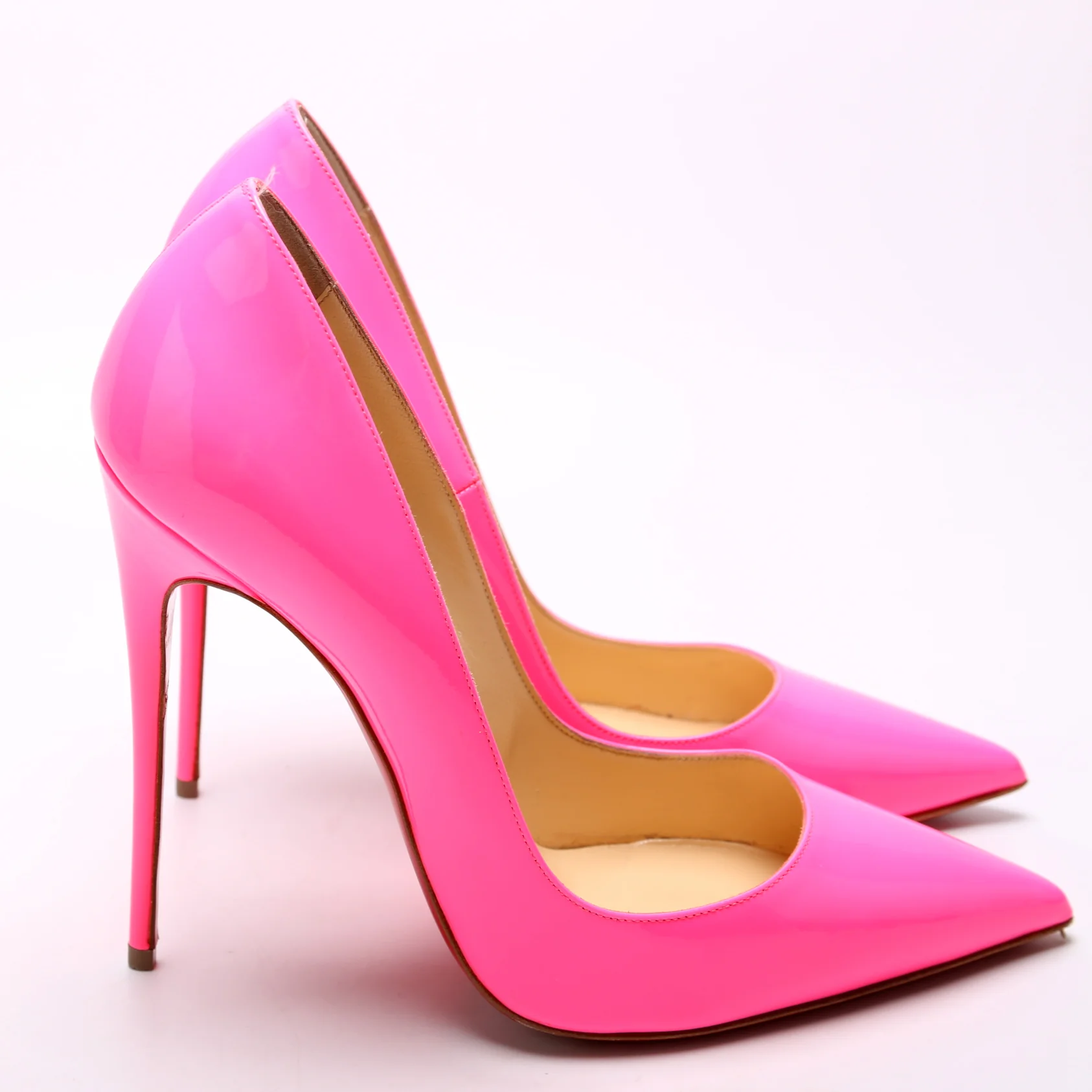 So Kate 120MM Size 40 - Image 4